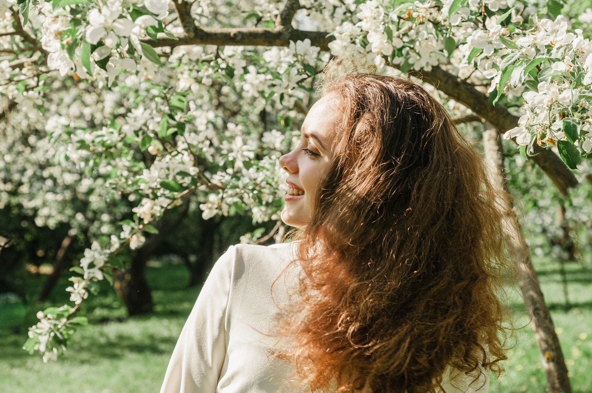 2019 Портреты. Семейный, портретный, репортажный фотограф lifestyle в Москве и Кирове