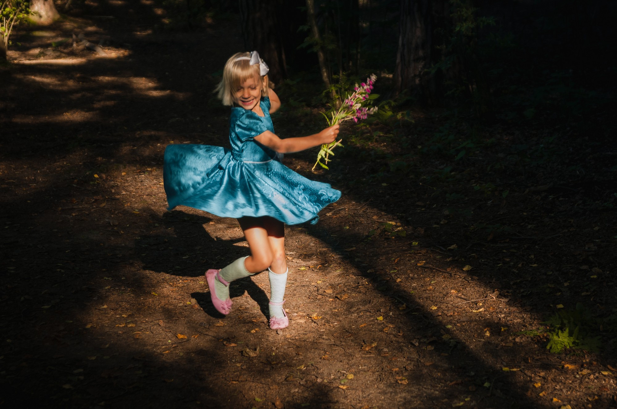 2020 Дети и семьи. Семейный, портретный, репортажный фотограф lifestyle в Москве и Кирове