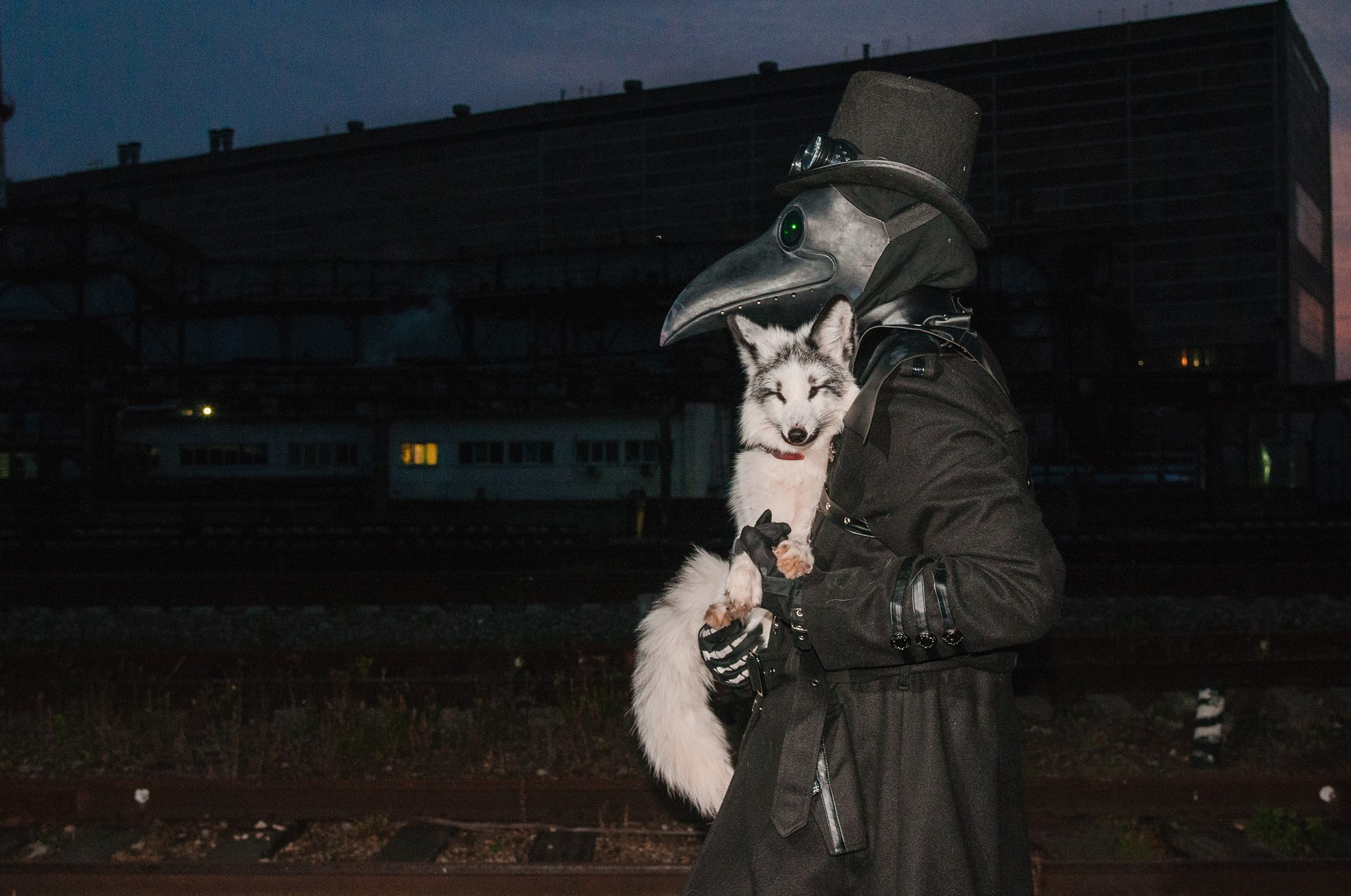 2019 Портреты. Семейный, портретный, репортажный фотограф lifestyle в Москве и Кирове