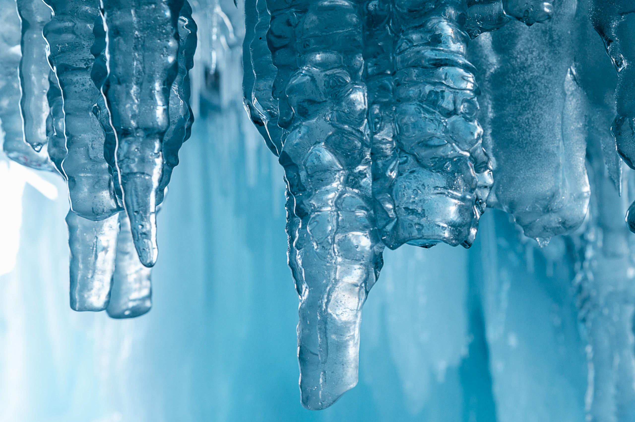 Съёмка тура по зимнему Байкалу. Семейный, портретный, репортажный фотограф lifestyle в Москве и Кирове
