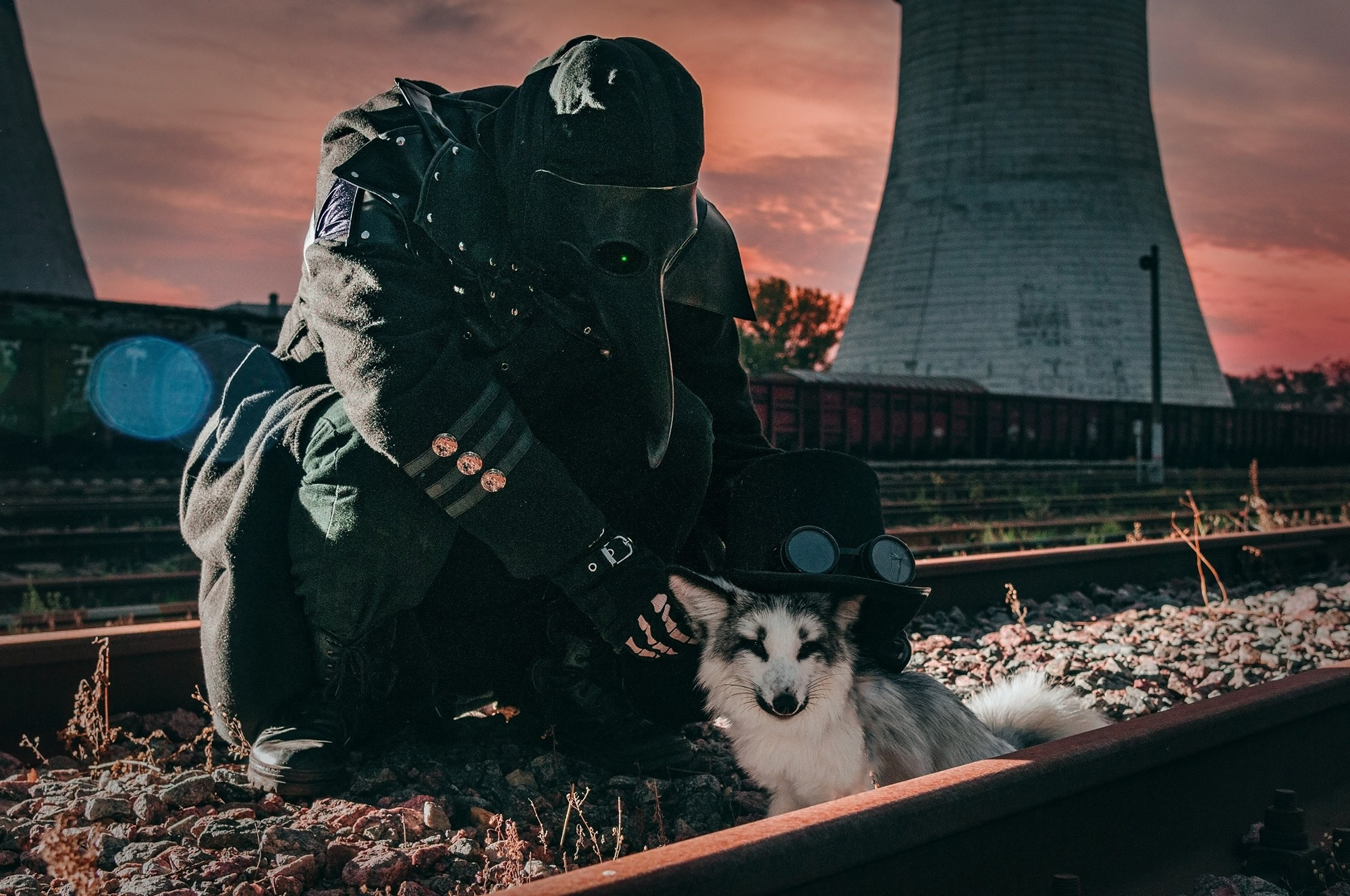 2019 Портреты. Семейный, портретный, репортажный фотограф lifestyle в Москве и Кирове