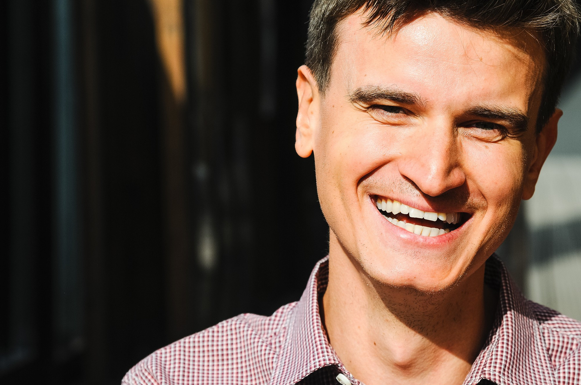 2020 Портреты. Семейный, портретный, репортажный фотограф lifestyle в Москве и Кирове