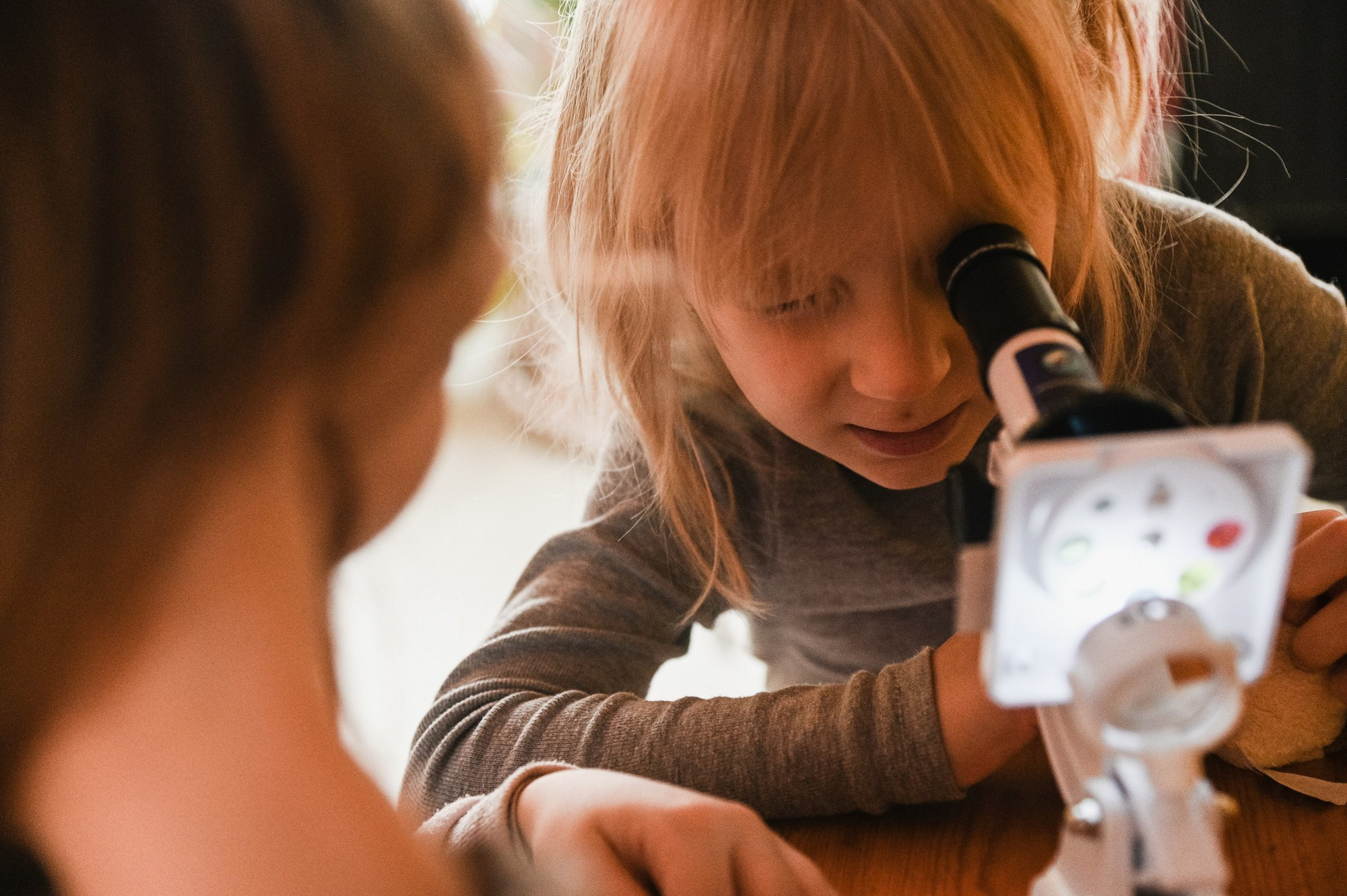 2021 Детские портреты. Семейный, портретный, репортажный фотограф lifestyle в Москве и Кирове