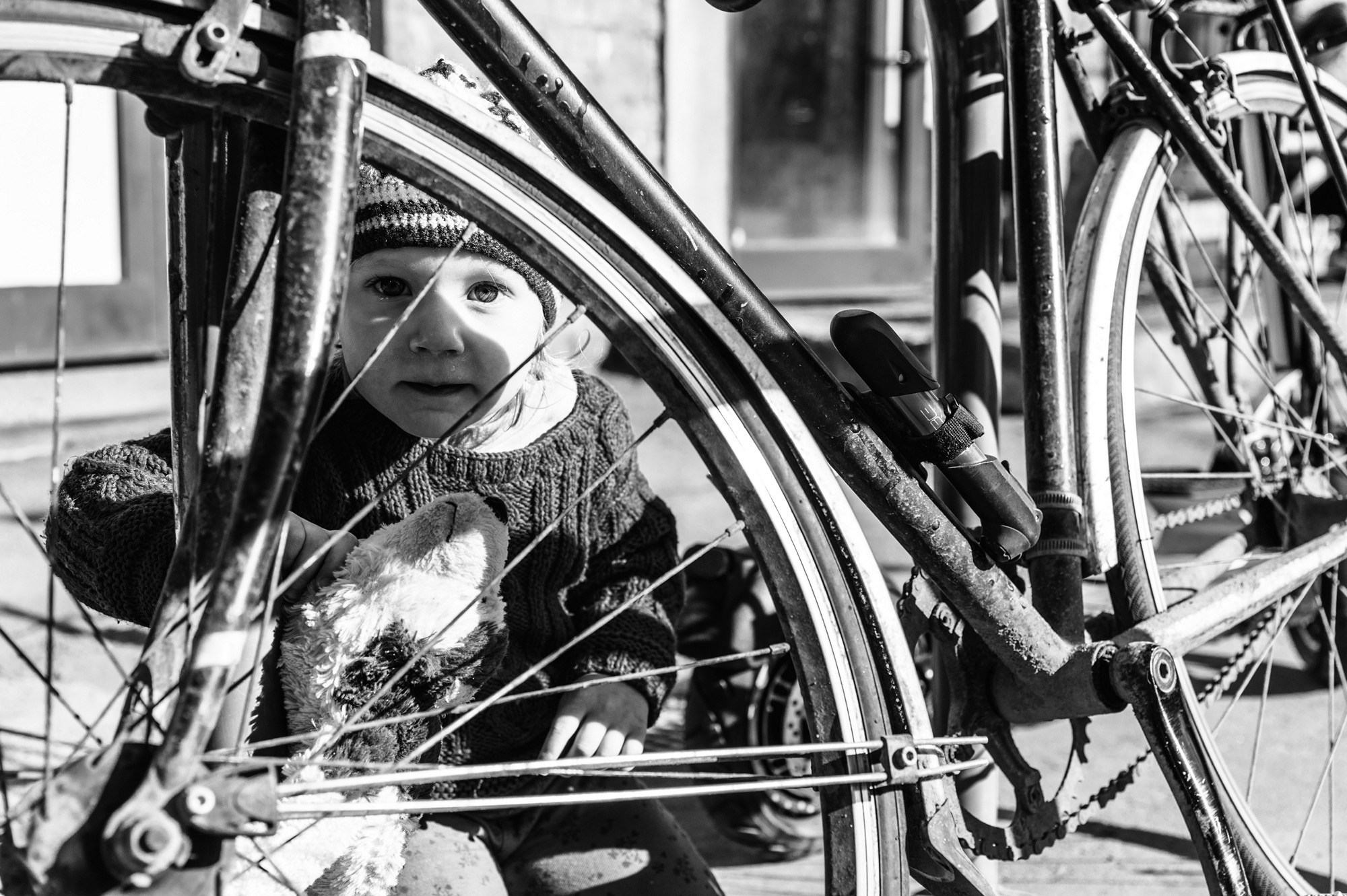 2021 Детские портреты. Семейный, портретный, репортажный фотограф lifestyle в Москве и Кирове