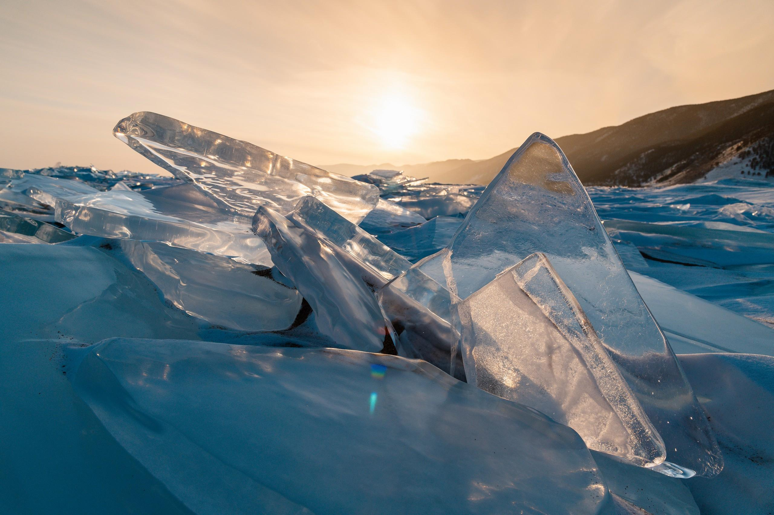 Съёмка тура по зимнему Байкалу. Семейный, портретный, репортажный фотограф lifestyle в Москве и Кирове