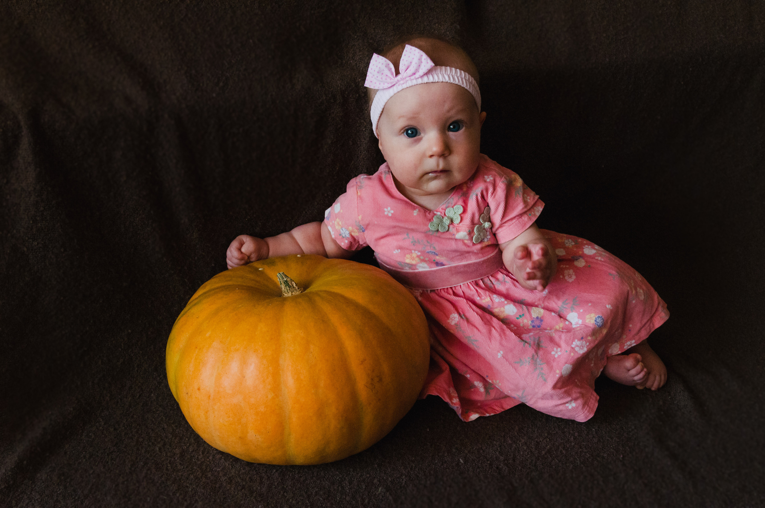 2019 Детские портреты. Семейный, портретный, репортажный фотограф lifestyle в Москве и Кирове