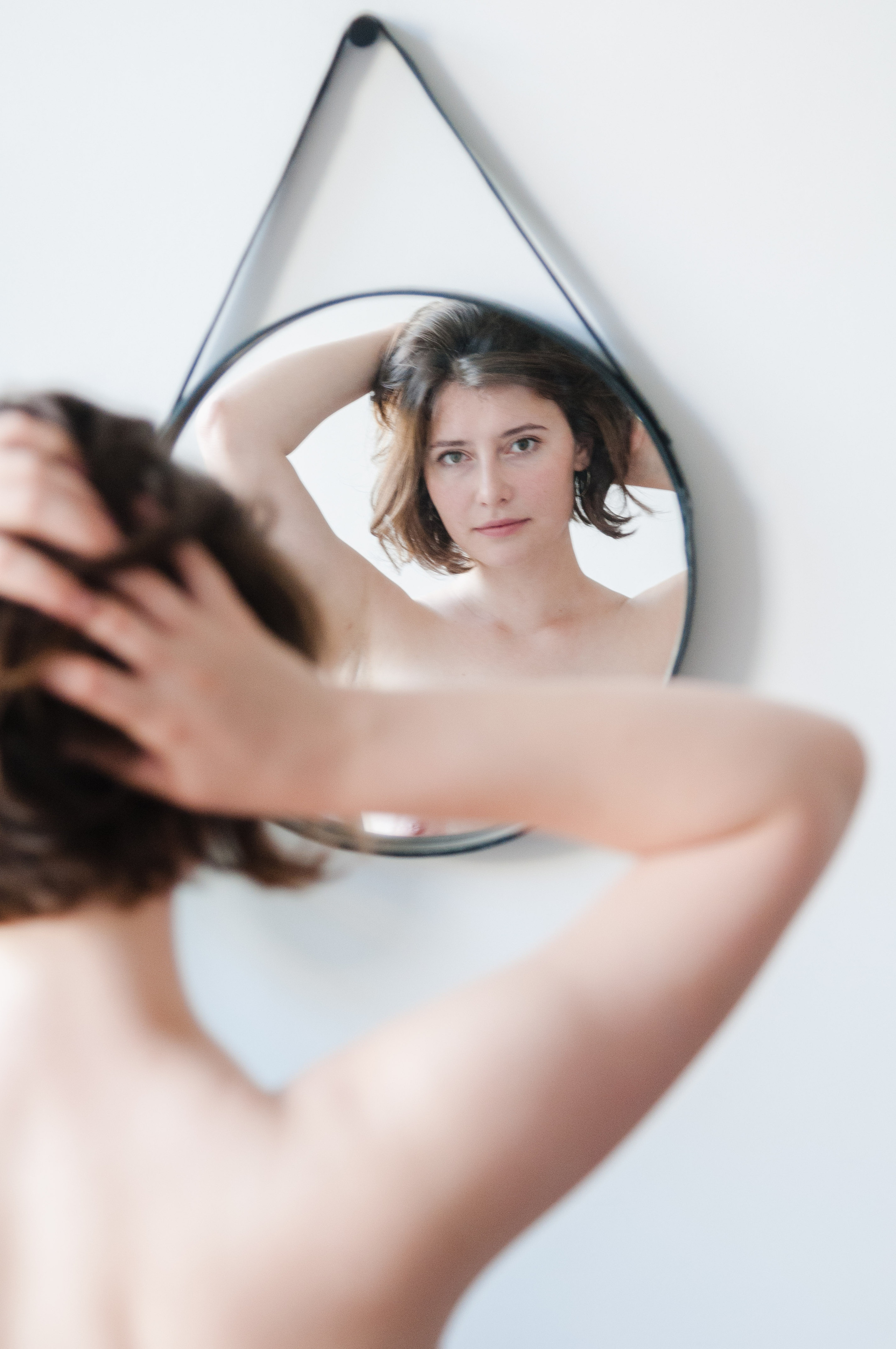 2019 Портреты. Семейный, портретный, репортажный фотограф lifestyle в Москве и Кирове