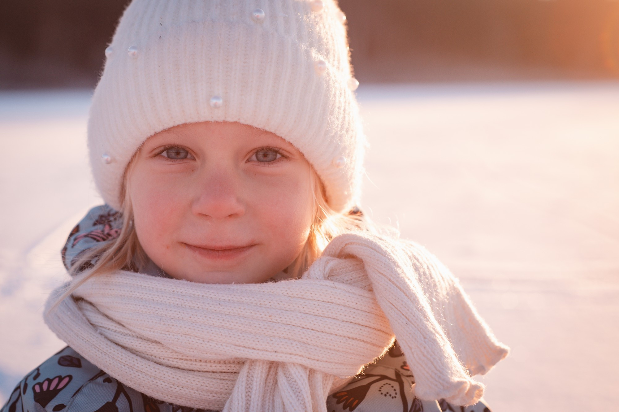 2020 Зимний фотосет дети. Семейный, портретный, репортажный фотограф lifestyle в Москве и Кирове