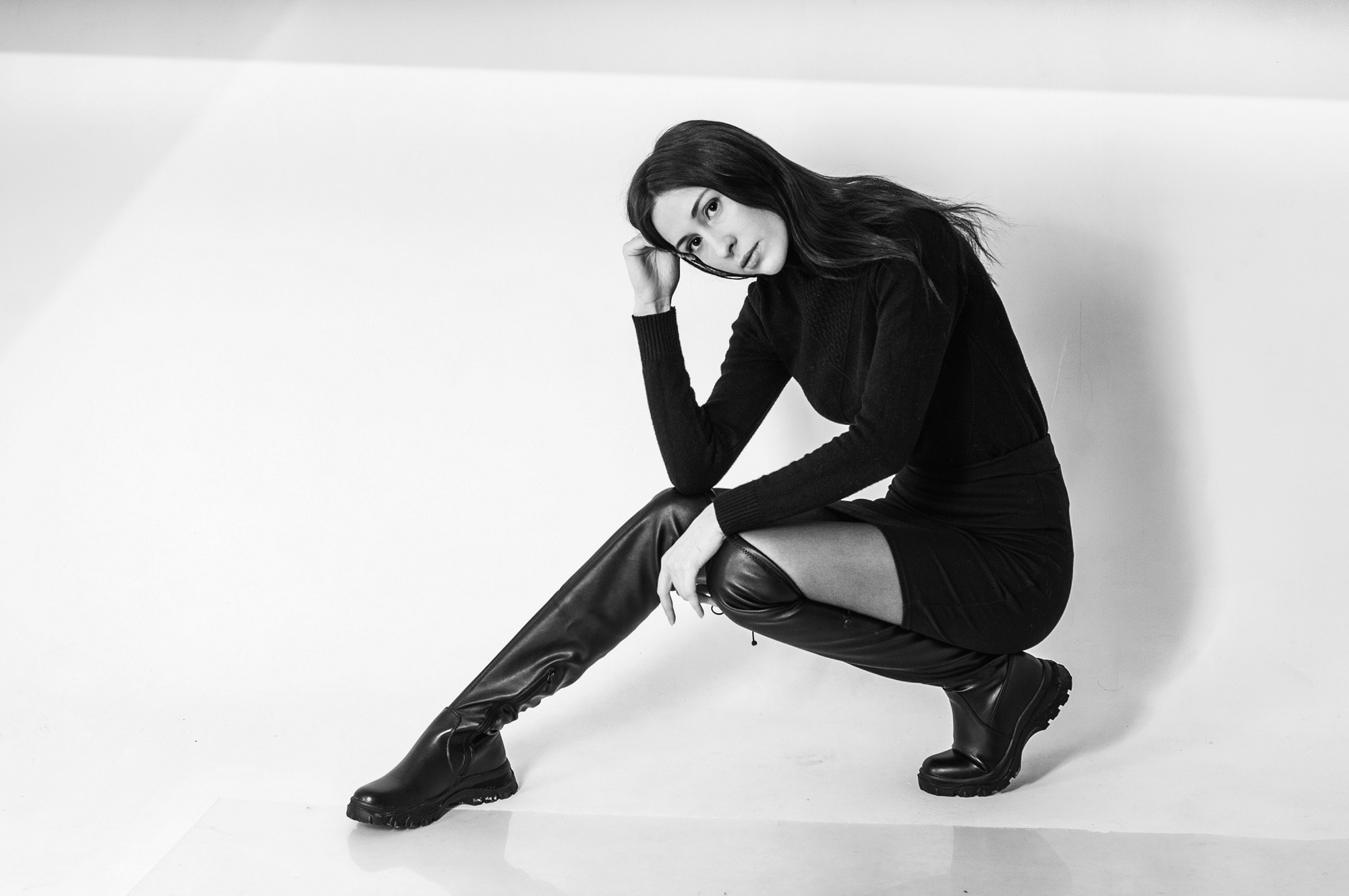 2020 Портреты. Семейный, портретный, репортажный фотограф lifestyle в Москве и Кирове