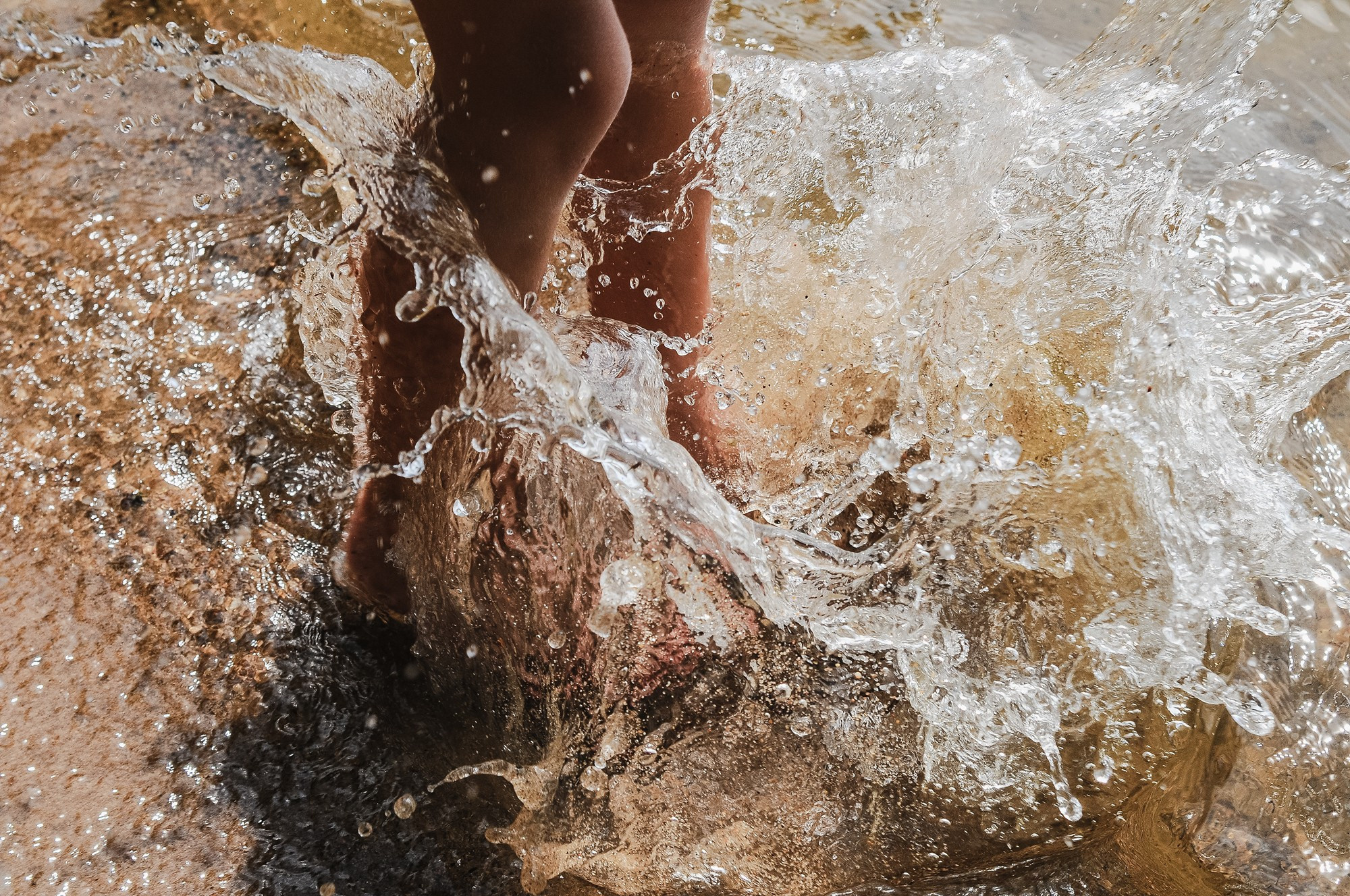 2020 Полосатая семейная фотосессия. Семейный, портретный, репортажный фотограф lifestyle в Москве и Кирове