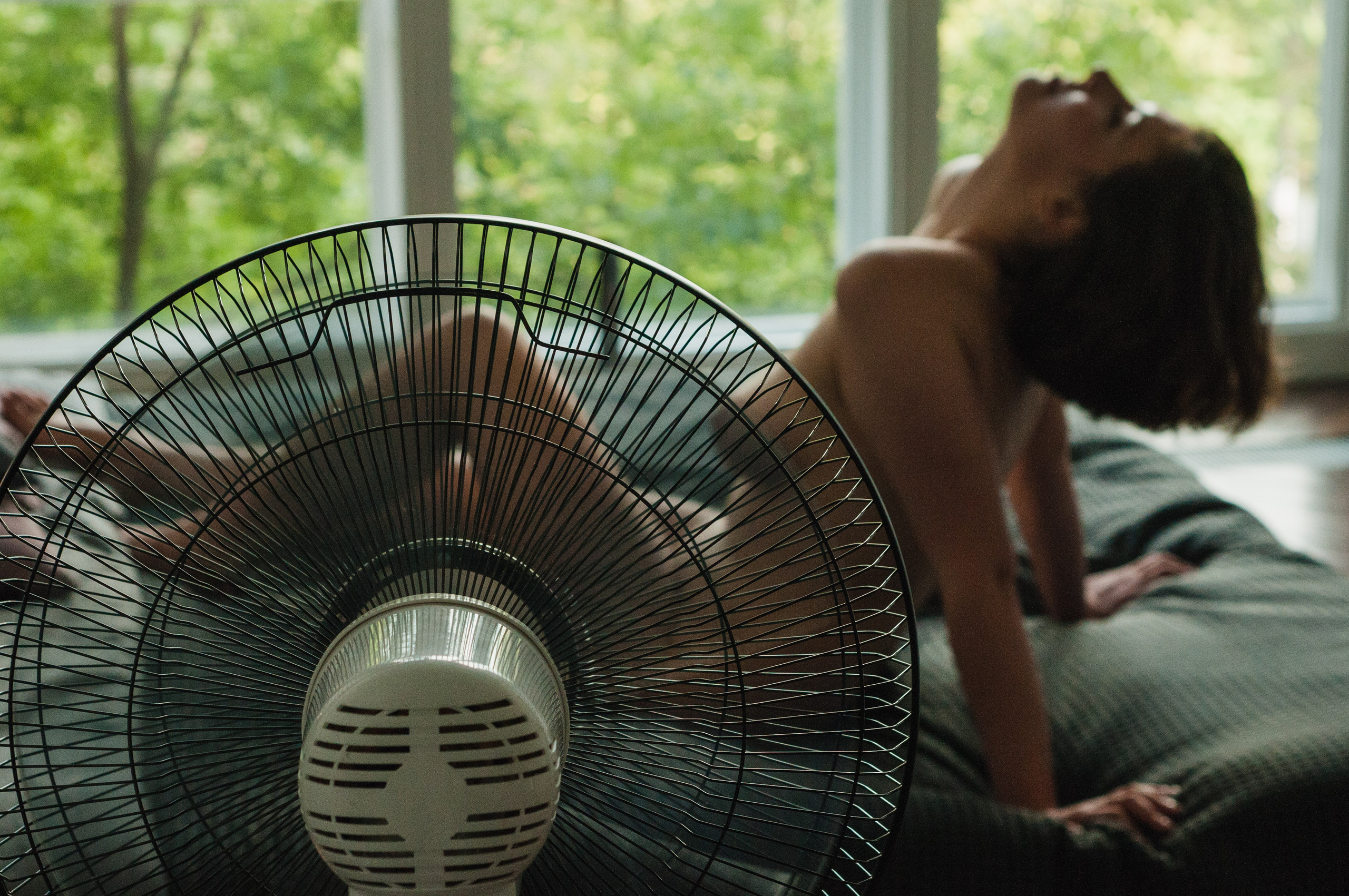 2019 Портреты. Семейный, портретный, репортажный фотограф lifestyle в Москве и Кирове