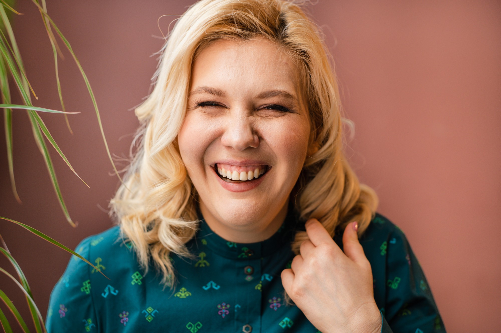 2021 Ольга. Индивидуальная съёмка в студии. Семейный, портретный, репортажный фотограф lifestyle в Москве и Кирове