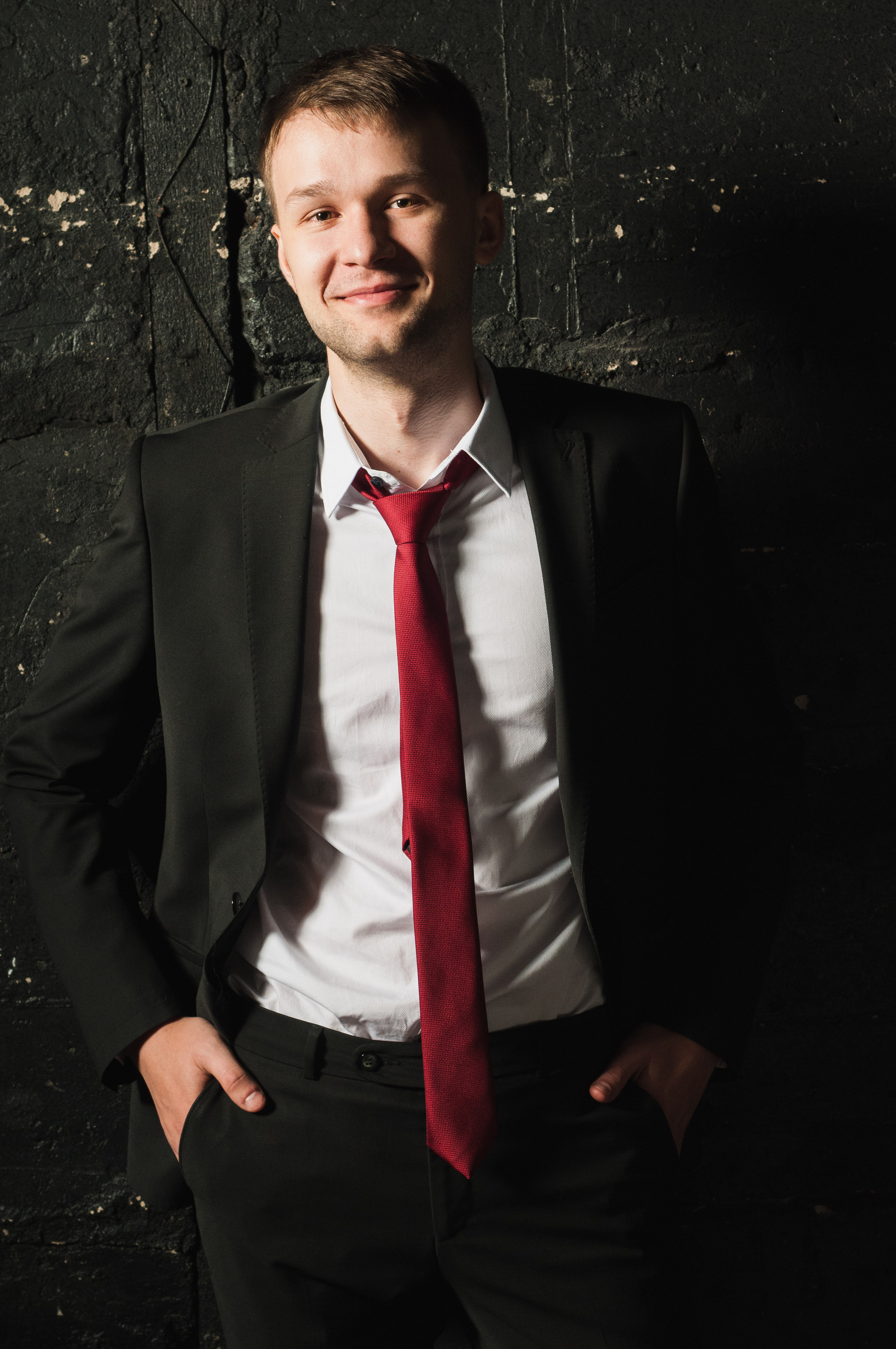 2019 Портреты. Семейный, портретный, репортажный фотограф lifestyle в Москве и Кирове