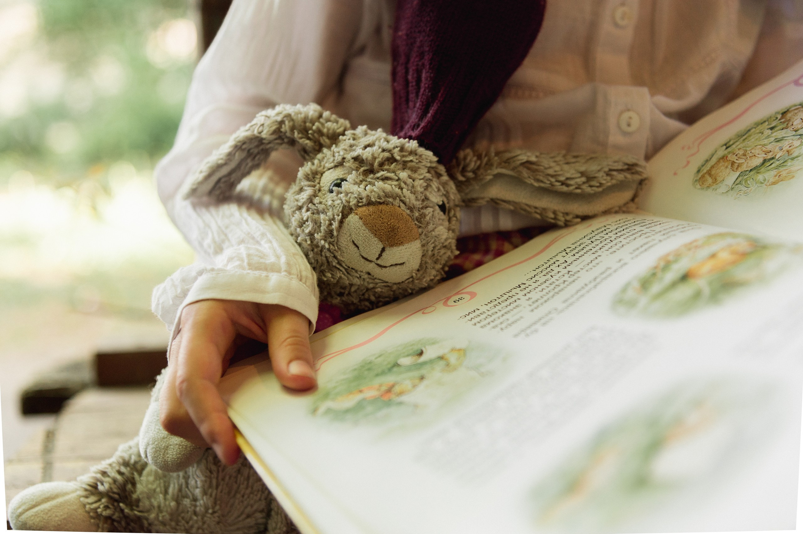 2021 Детская фотосессия в ретро-стиле. Семейный, портретный, репортажный фотограф lifestyle в Москве и Кирове