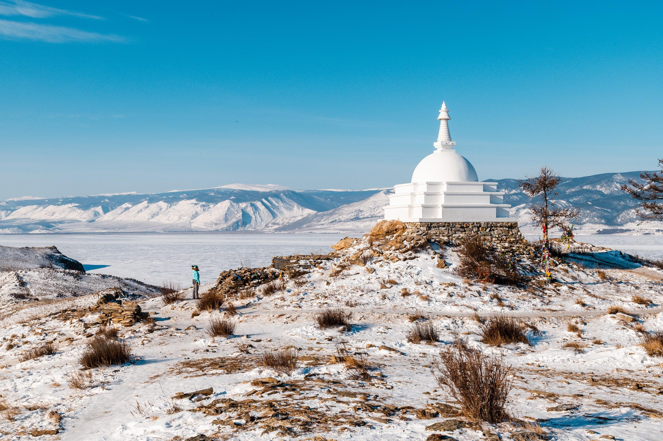 Съёмка тура по зимнему Байкалу. Семейный, портретный, репортажный фотограф lifestyle в Москве и Кирове
