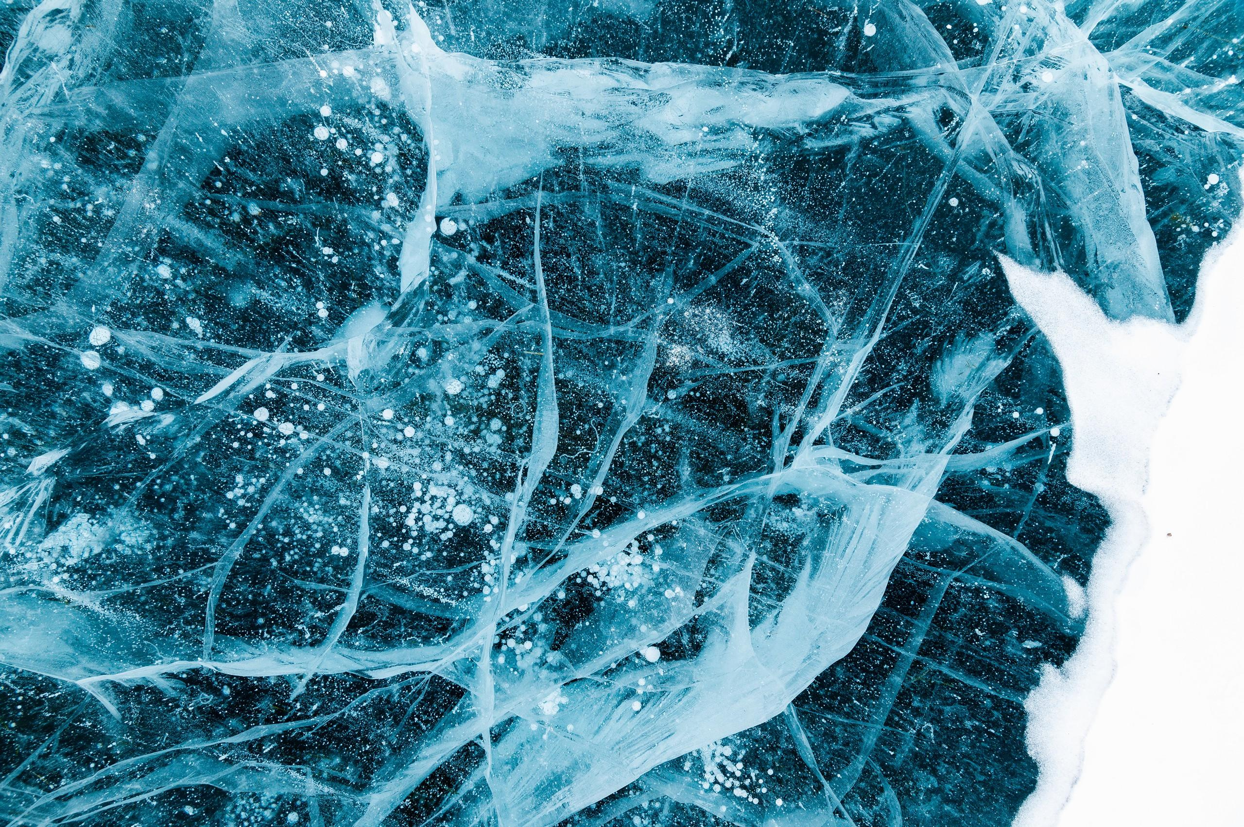 Съёмка тура по зимнему Байкалу. Семейный, портретный, репортажный фотограф lifestyle в Москве и Кирове