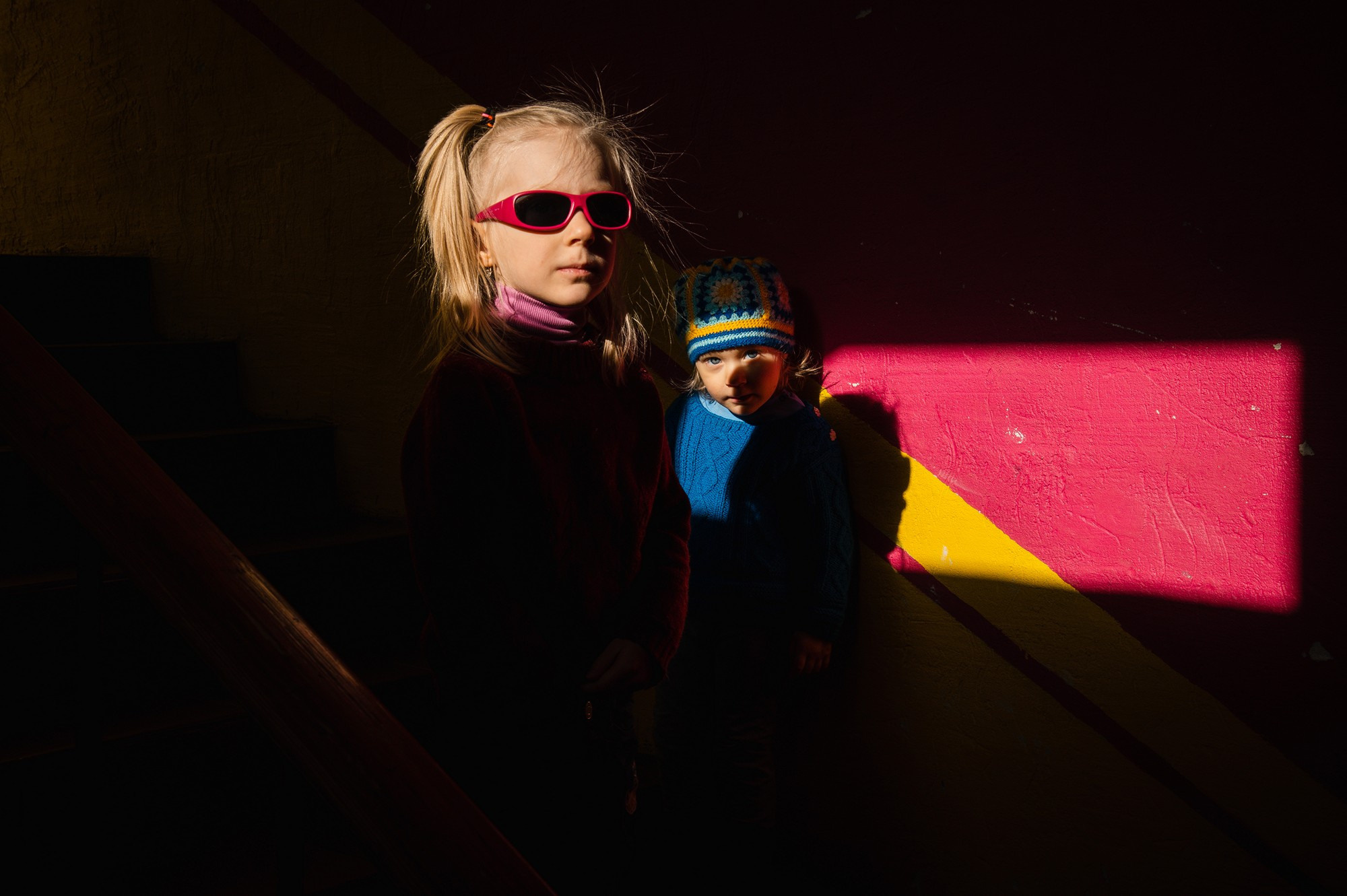 2021 Детские портреты. Семейный, портретный, репортажный фотограф lifestyle в Москве и Кирове