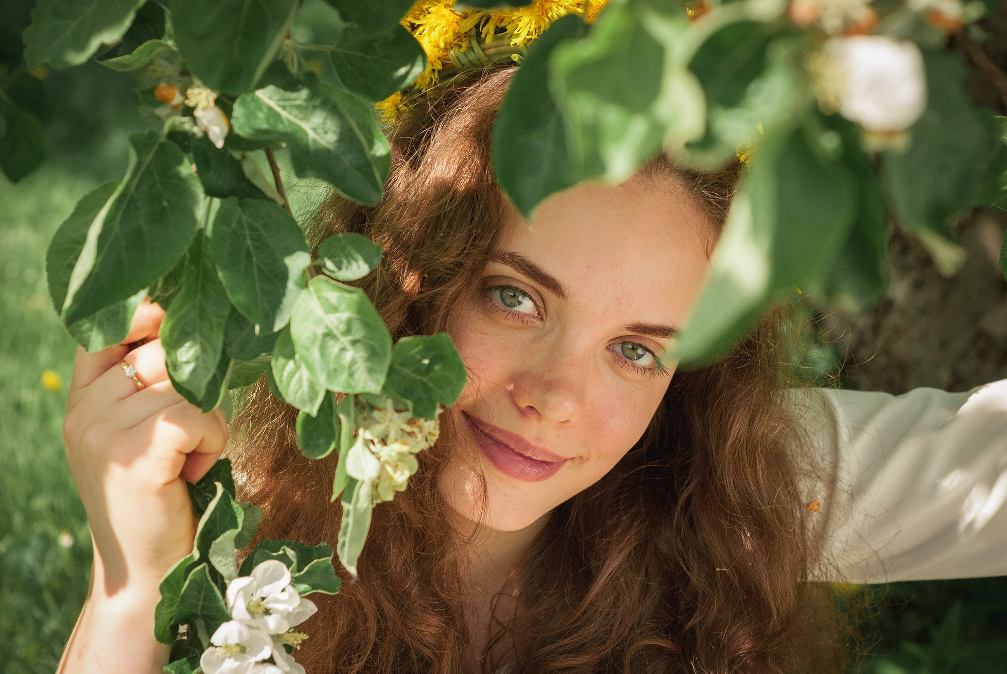 2019 Портреты. Семейный, портретный, репортажный фотограф lifestyle в Москве и Кирове