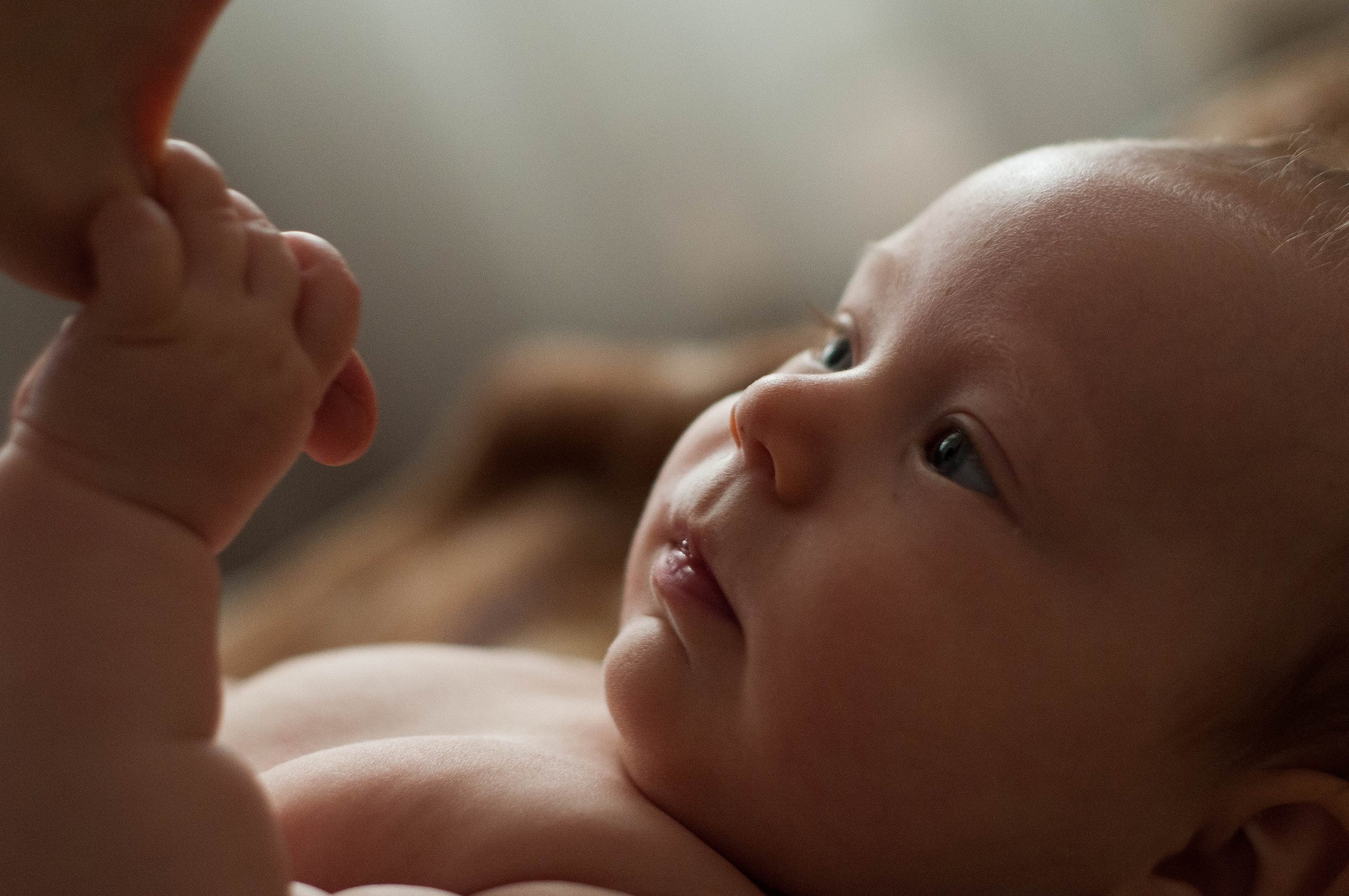 2019 Детские портреты. Семейный, портретный, репортажный фотограф lifestyle в Москве и Кирове