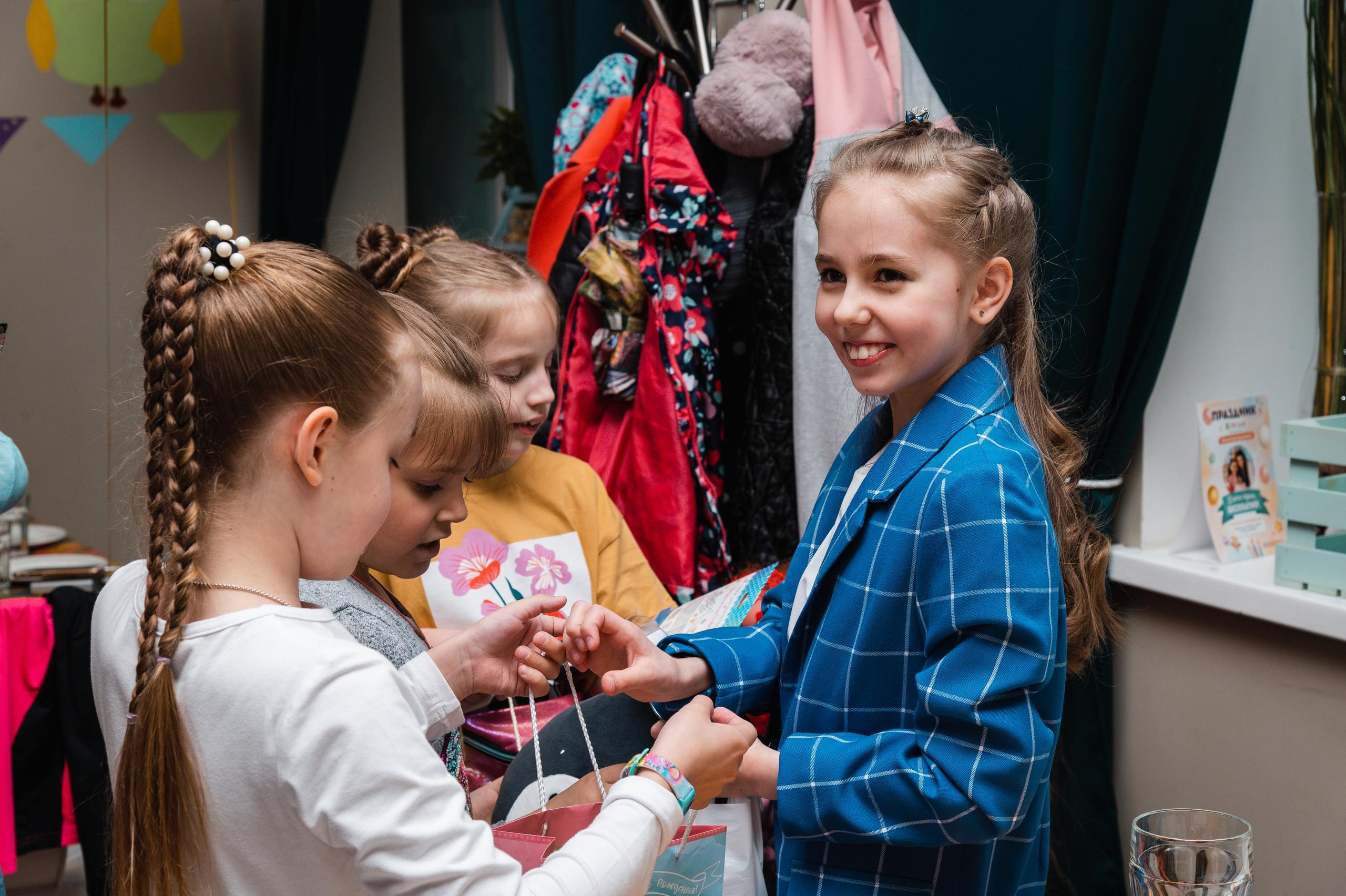 Отзывы. Семейный, портретный, репортажный фотограф lifestyle в Москве и Кирове