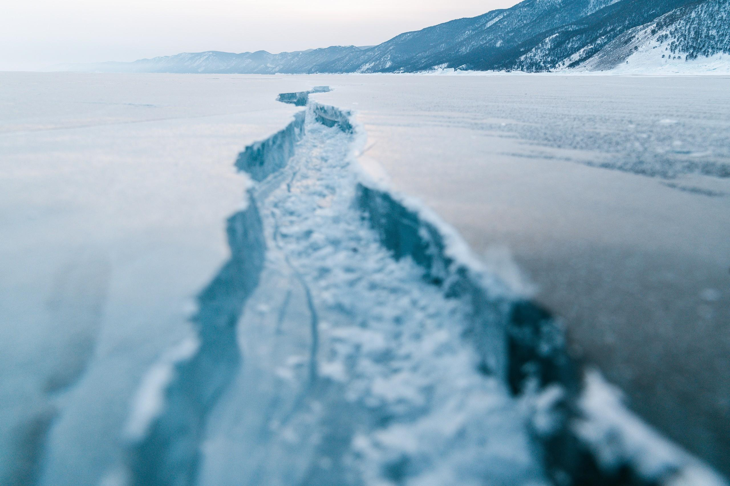 Съёмка тура по зимнему Байкалу. Семейный, портретный, репортажный фотограф lifestyle в Москве и Кирове