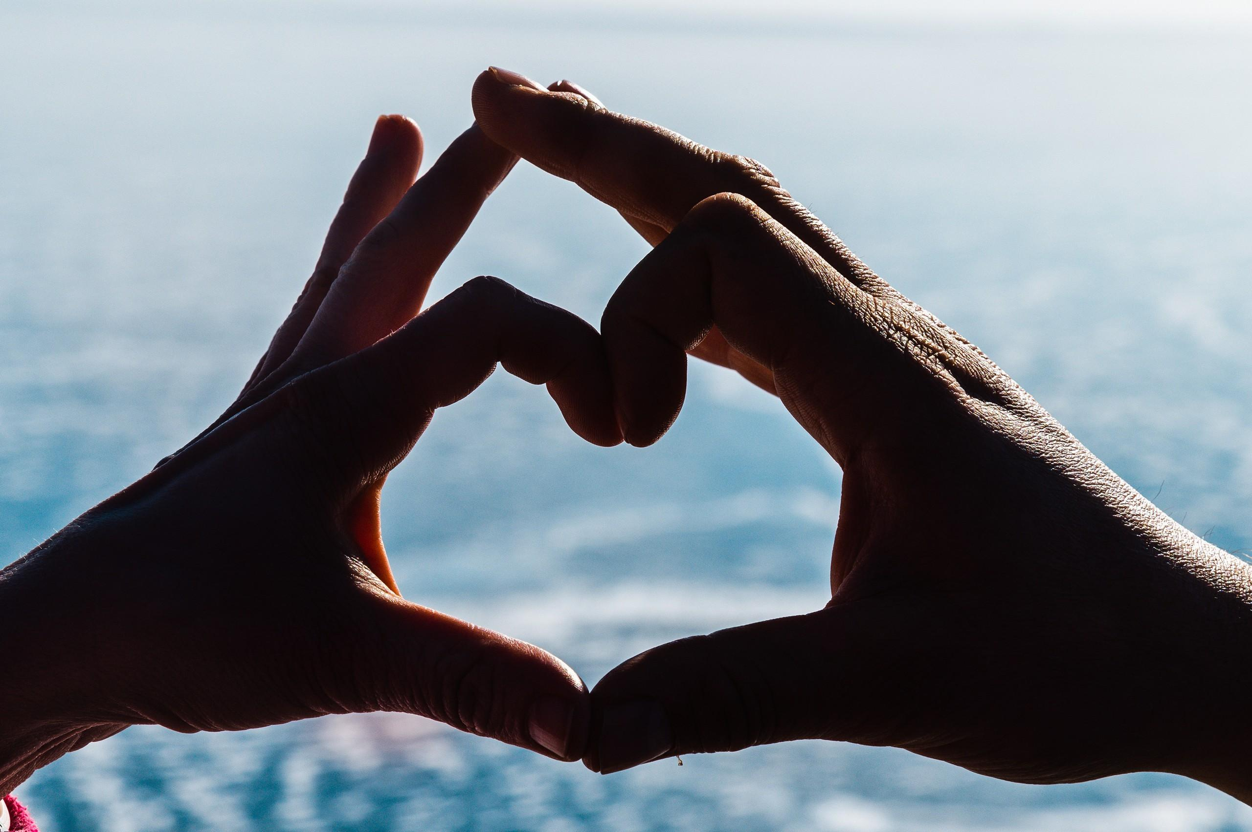 Съёмка тура по зимнему Байкалу. Семейный, портретный, репортажный фотограф lifestyle в Москве и Кирове