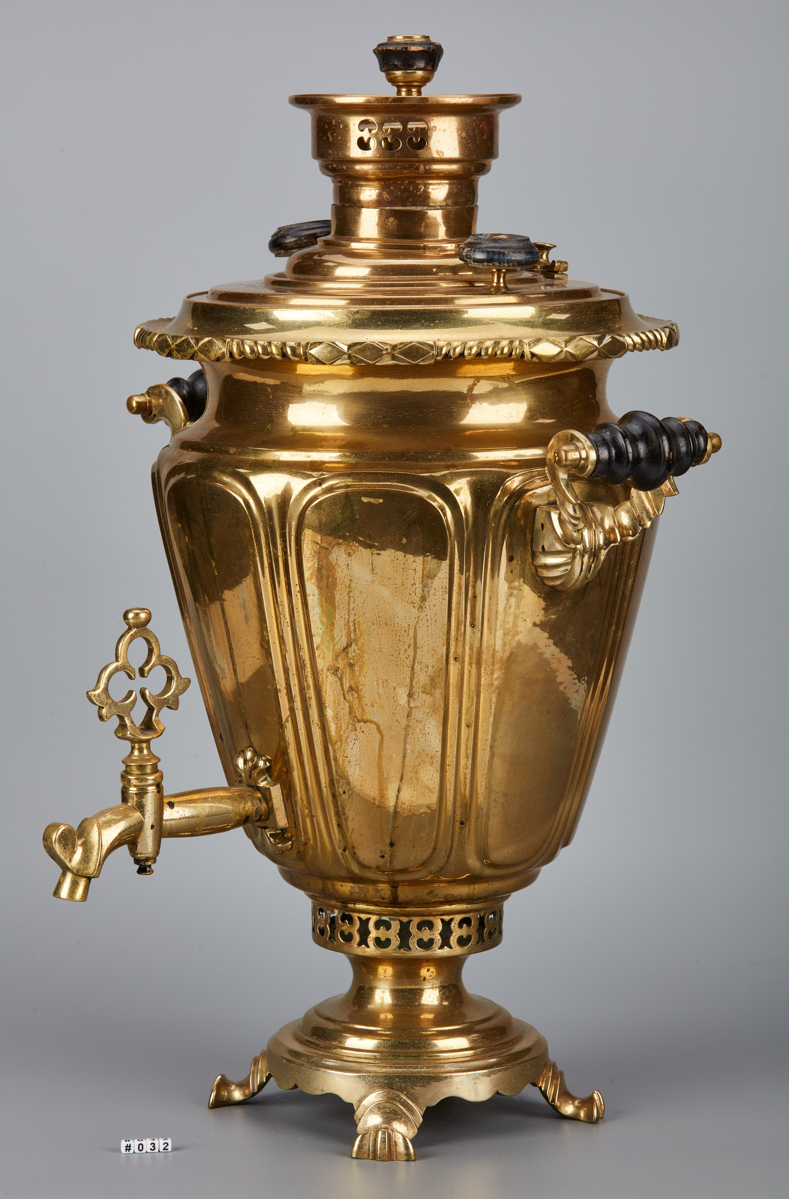 Предметная фотосъёмка / предметы коллекций. Фотограф Алексей Архангельский