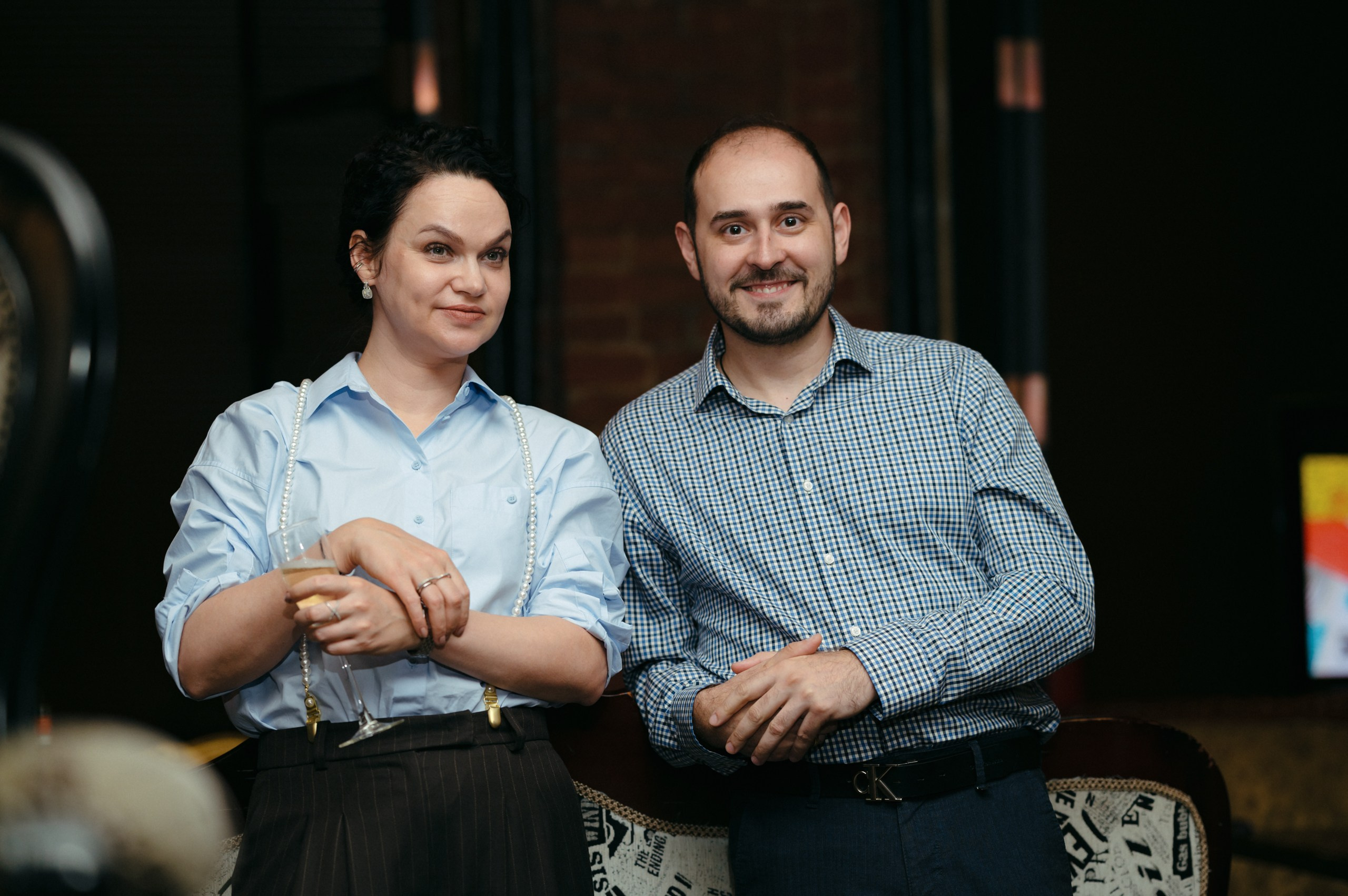 Оффлайн игры. Komonev