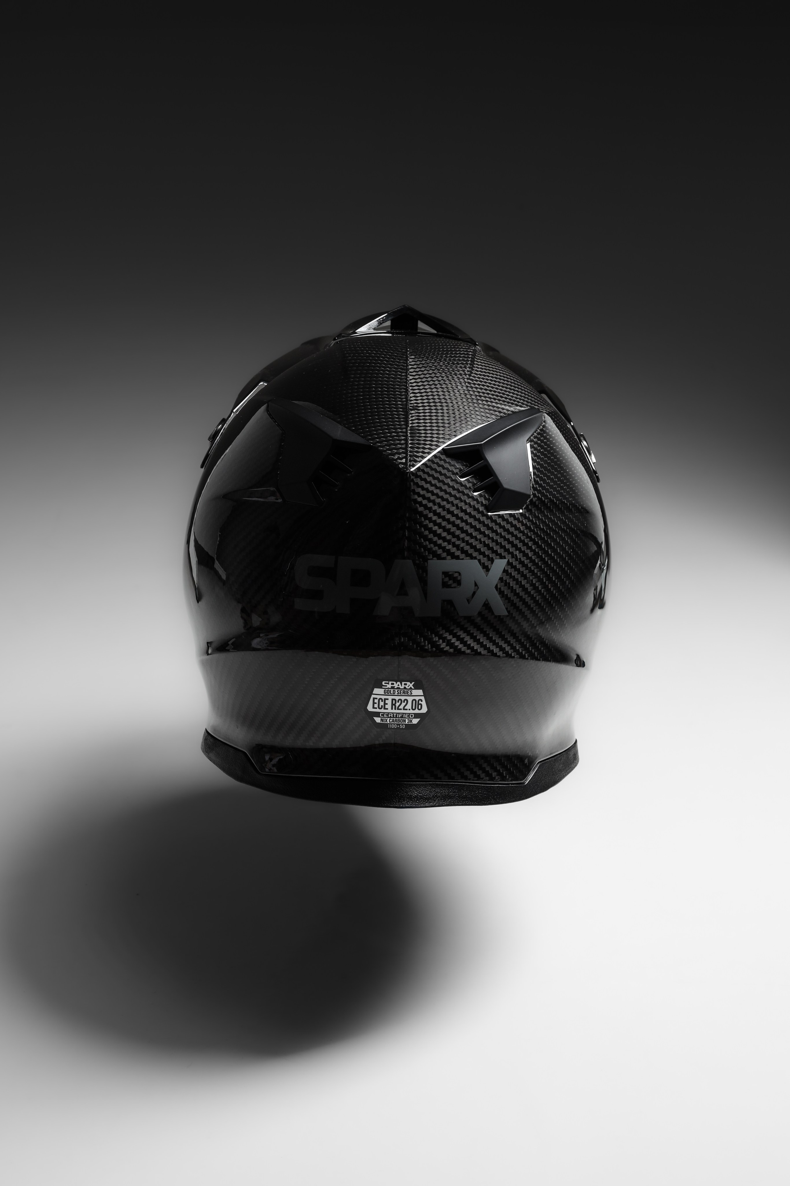 SPARX. ФОТОГРАФ ИРКУТСК | ДАНИЕЛА МОНРО