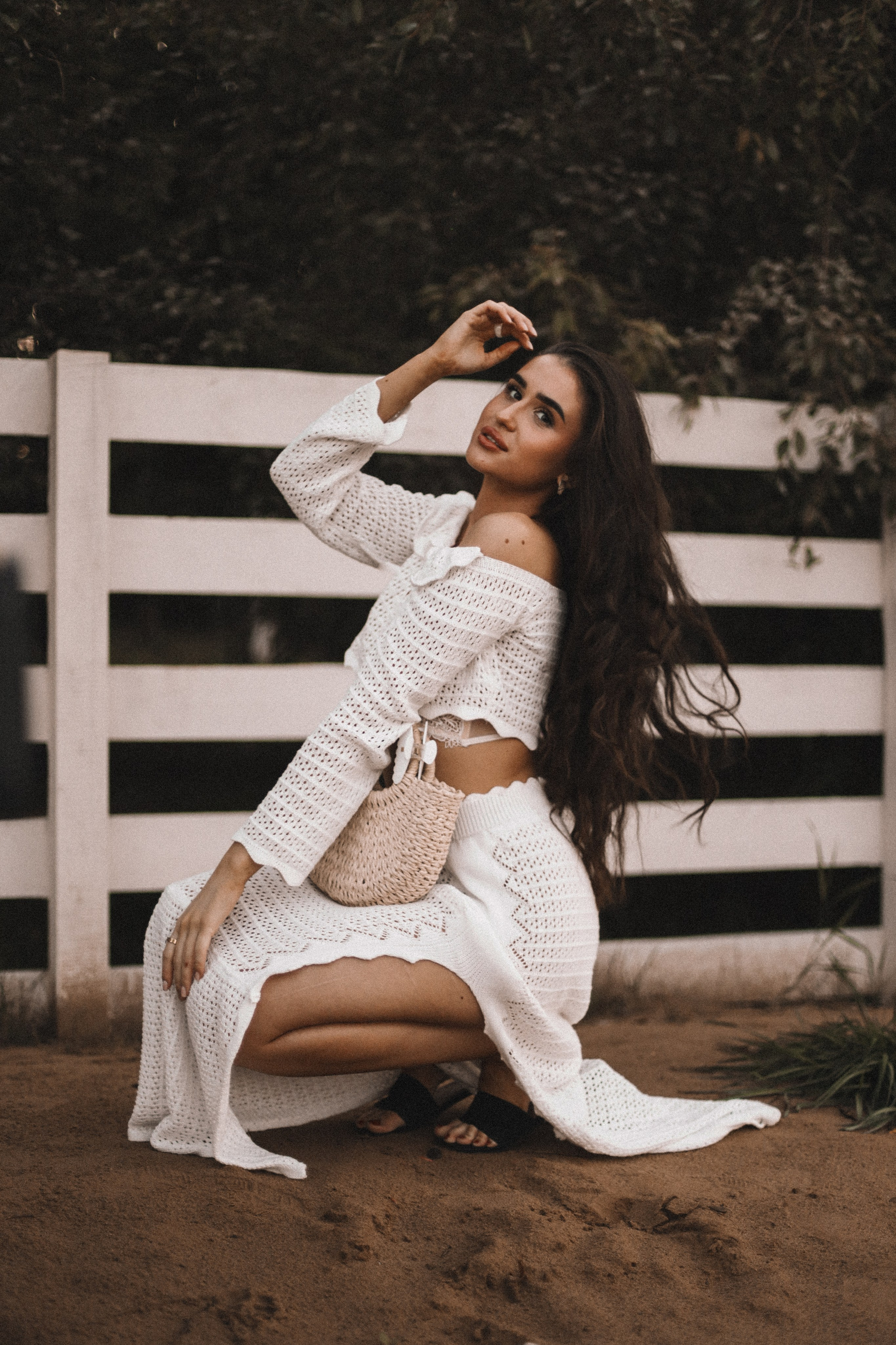 Алина. ФОТОГРАФ ИРКУТСК | ДАНИЕЛА МОНРО