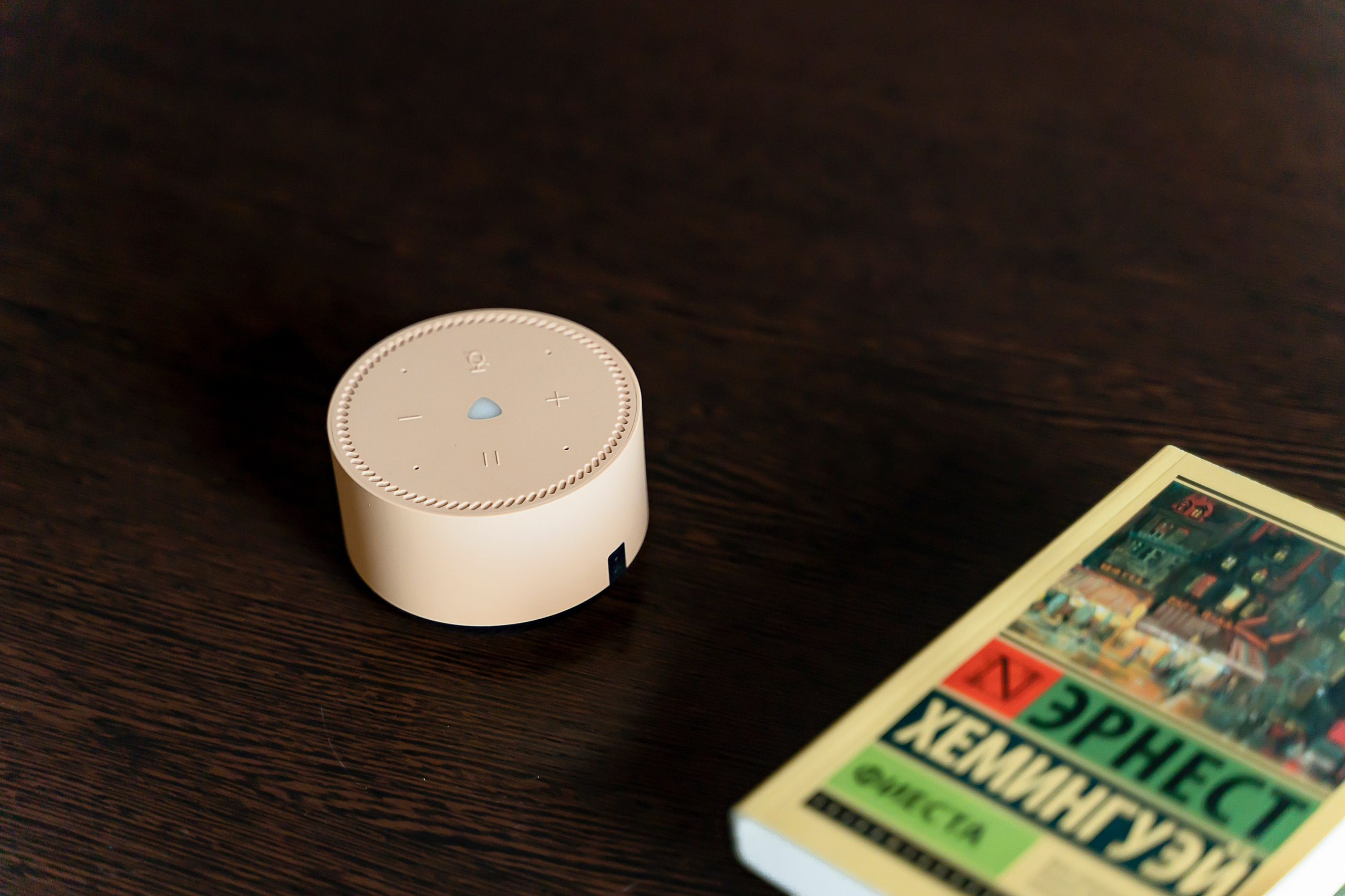 Съемка квартиры. Фотограф Казань