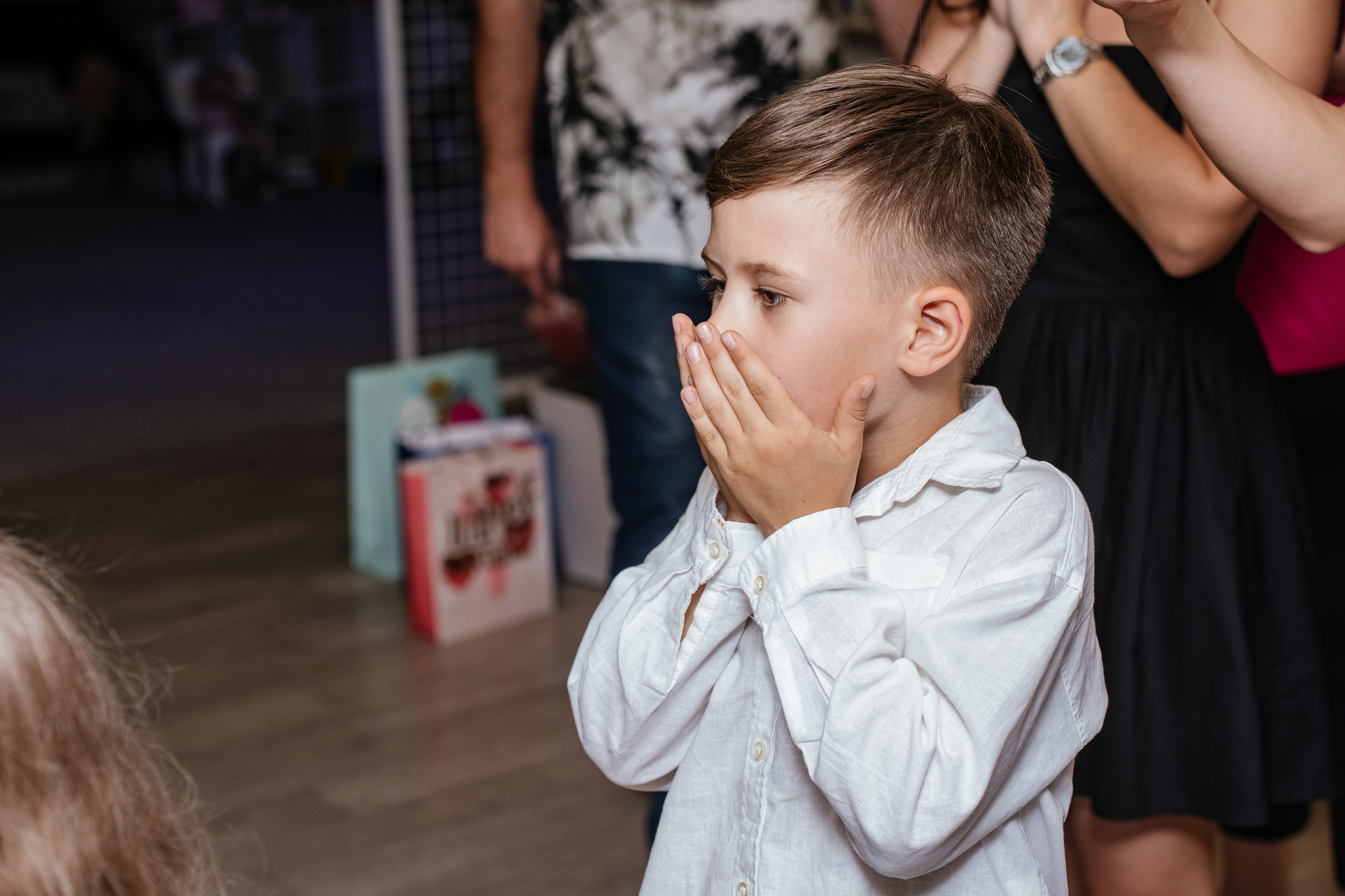 🖤. Свадебный и семейный фотограф в Красноярске Наталья Дроздова