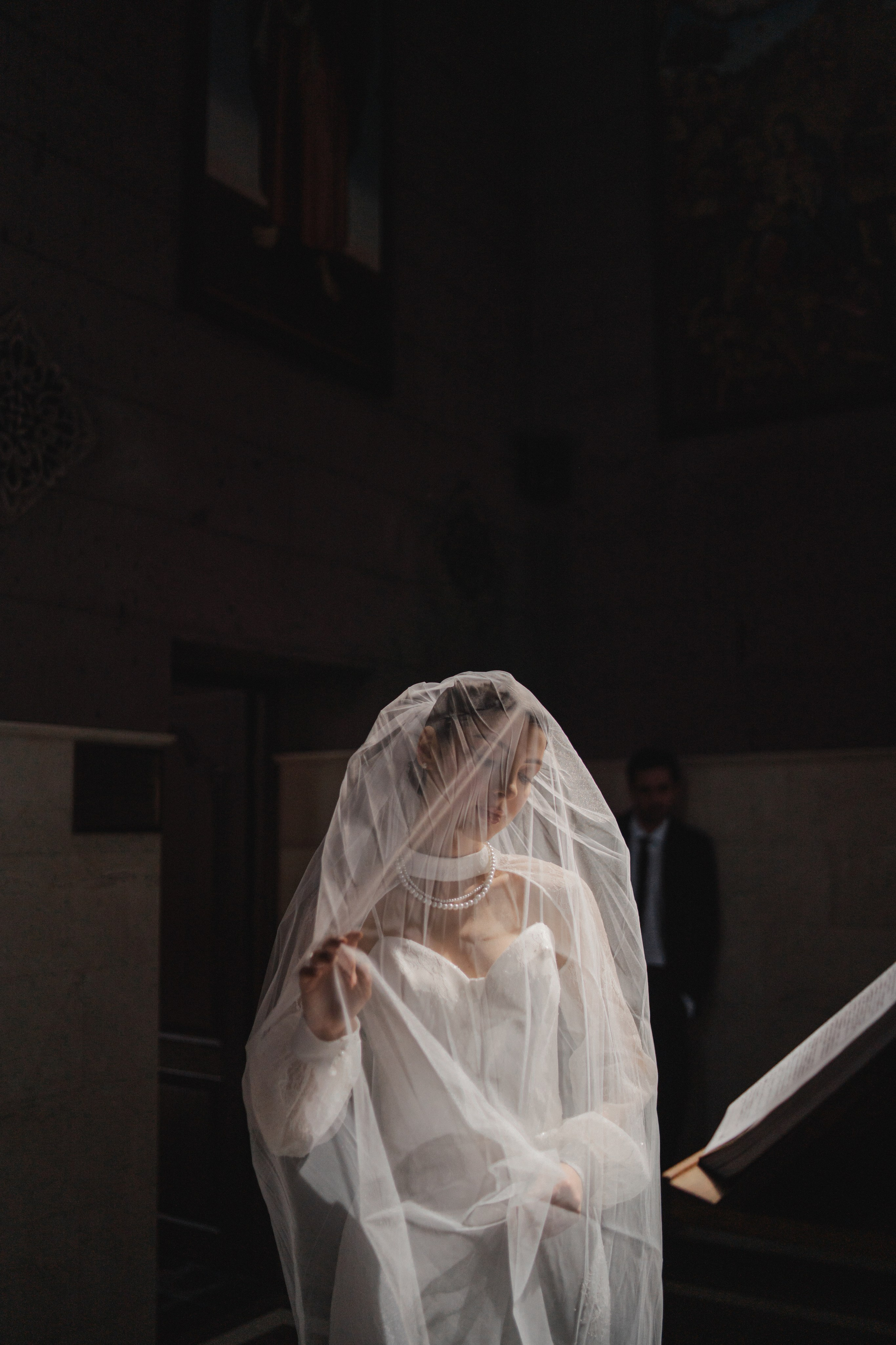 Ruslan & Suzanna. Свадебный и семейный фотограф в Новосибирске Коринна Аракчеева