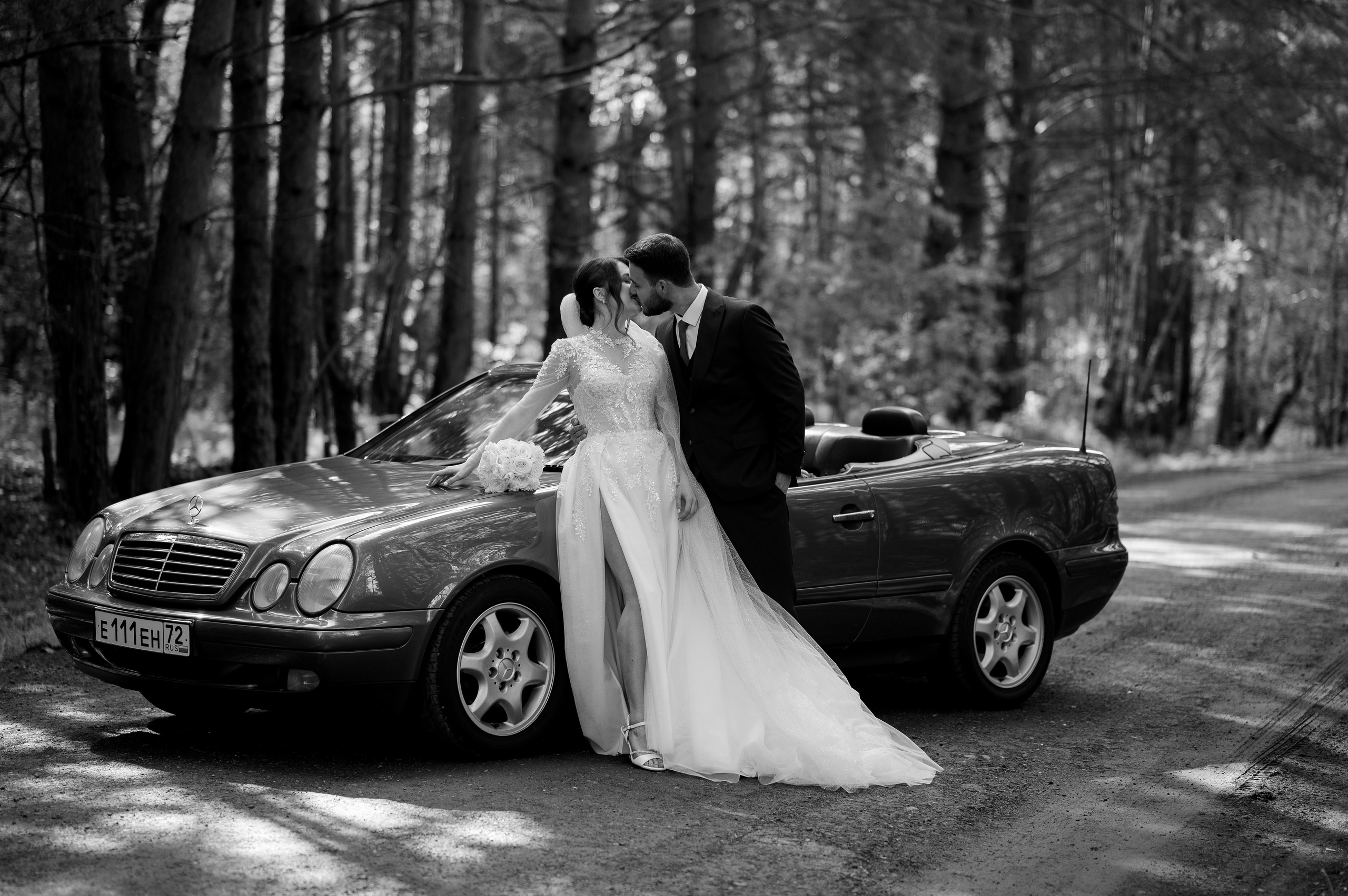 Алена & Миша. Свадебный и семейный фотограф Тюмень Екатеринбург Москвина Алёна