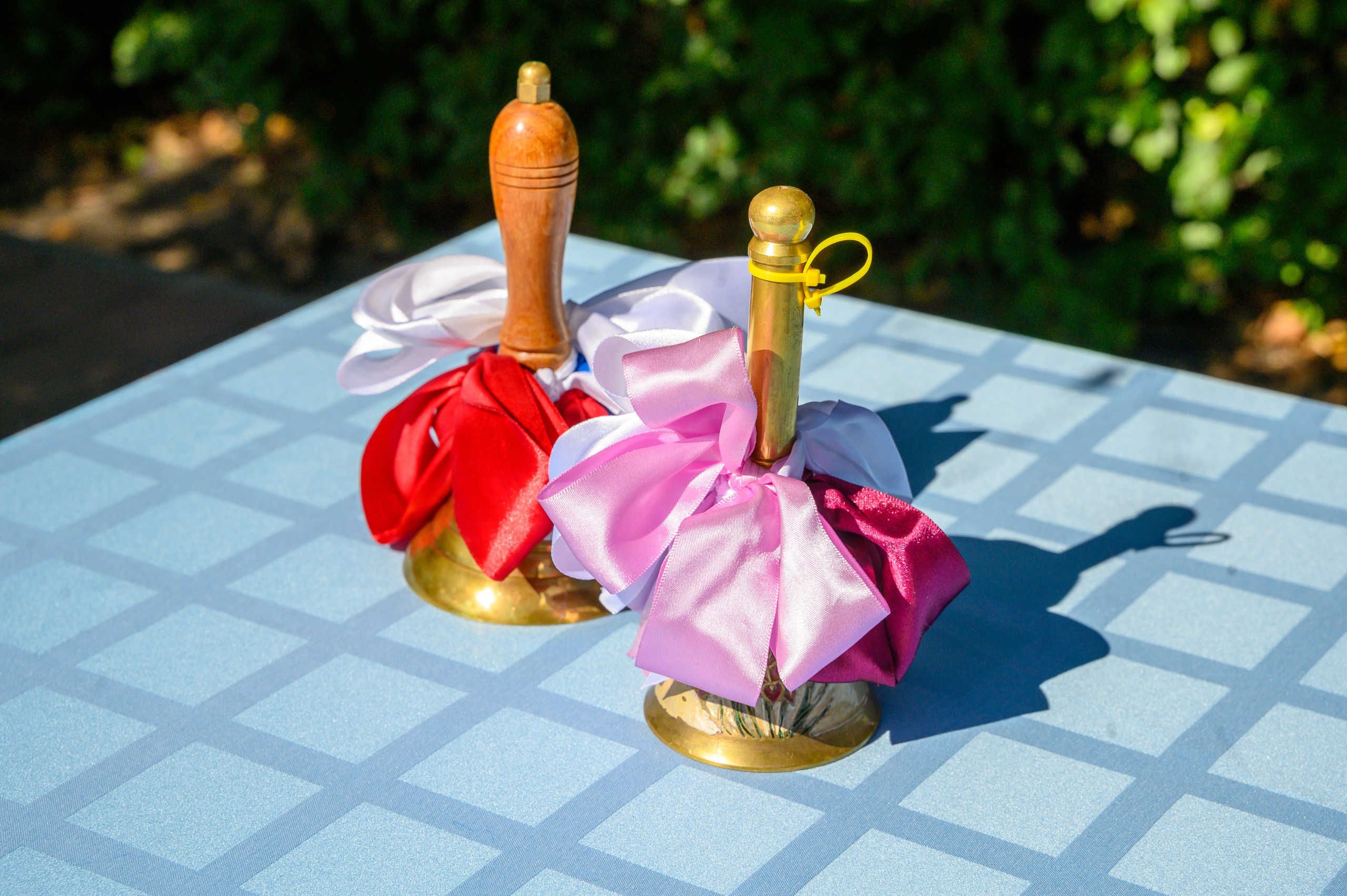 1 сентября линейка ФМШ. Фотограф новорожденных, семейный детский в Тюмени Татьяна Морозова