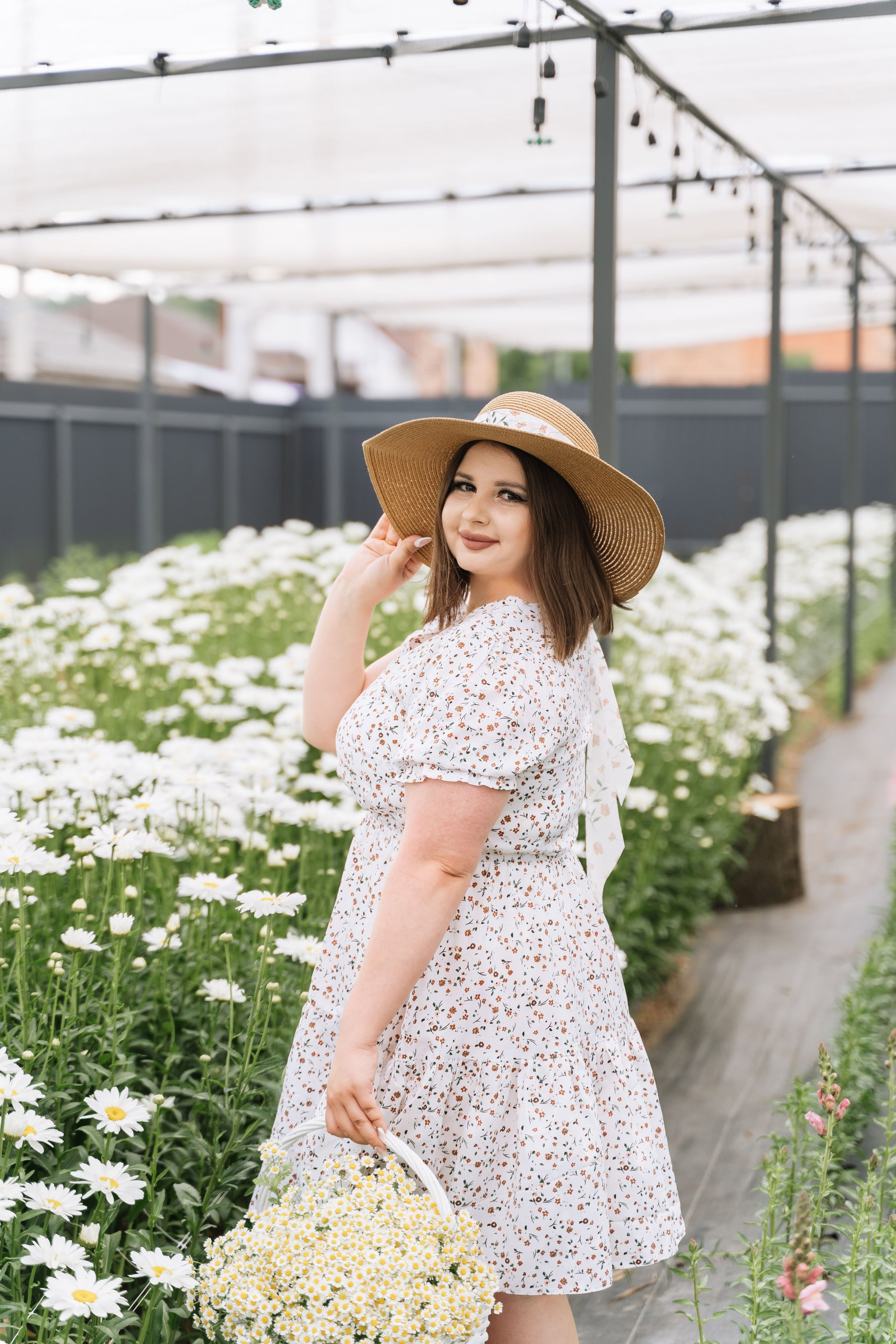 Ира. Семейный фотограф Новочеркасск