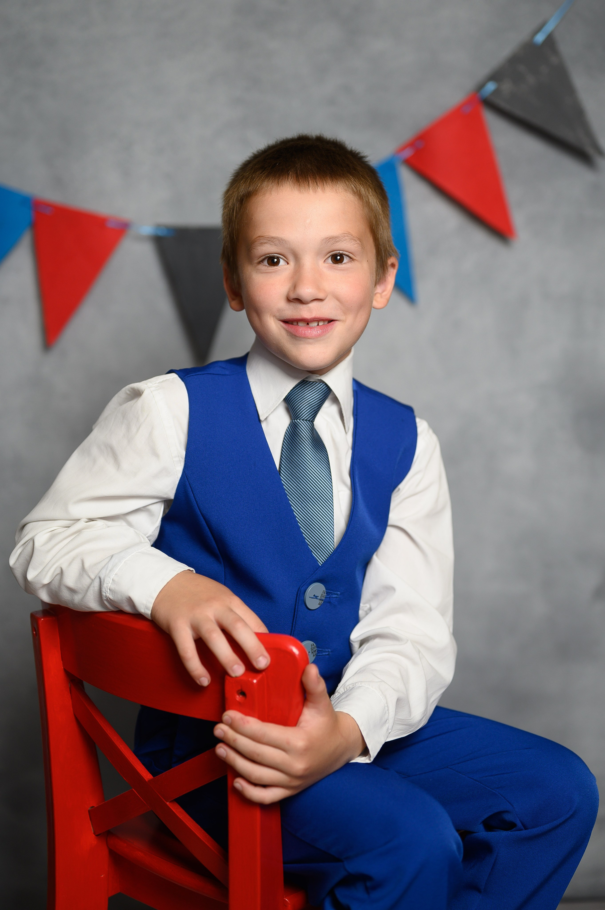 Школьные фотосессии. Школьный и детский фотограф в Новосибирской области