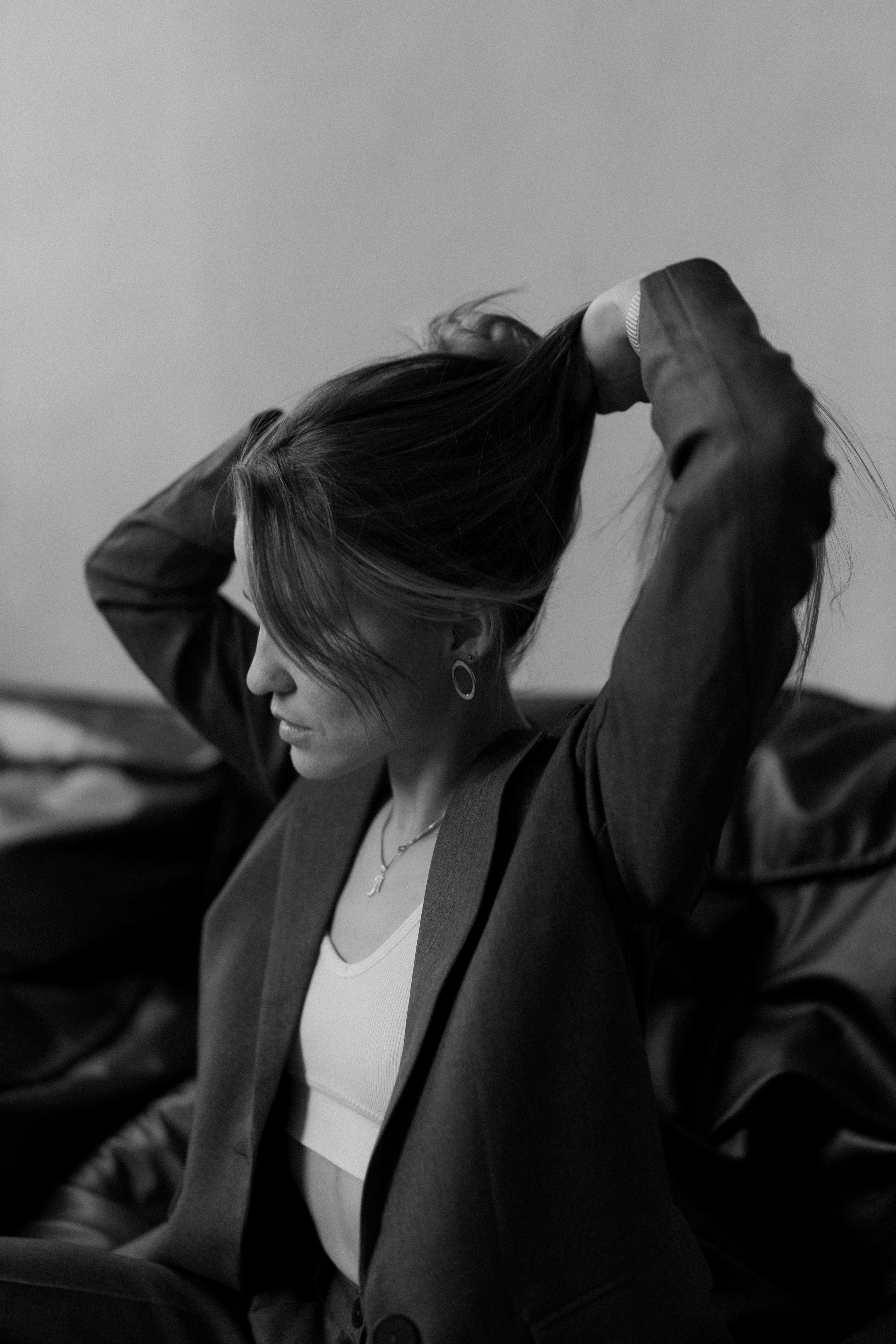 Лидия. Ланемец Юлия — фотограф Волгоград/Волжский