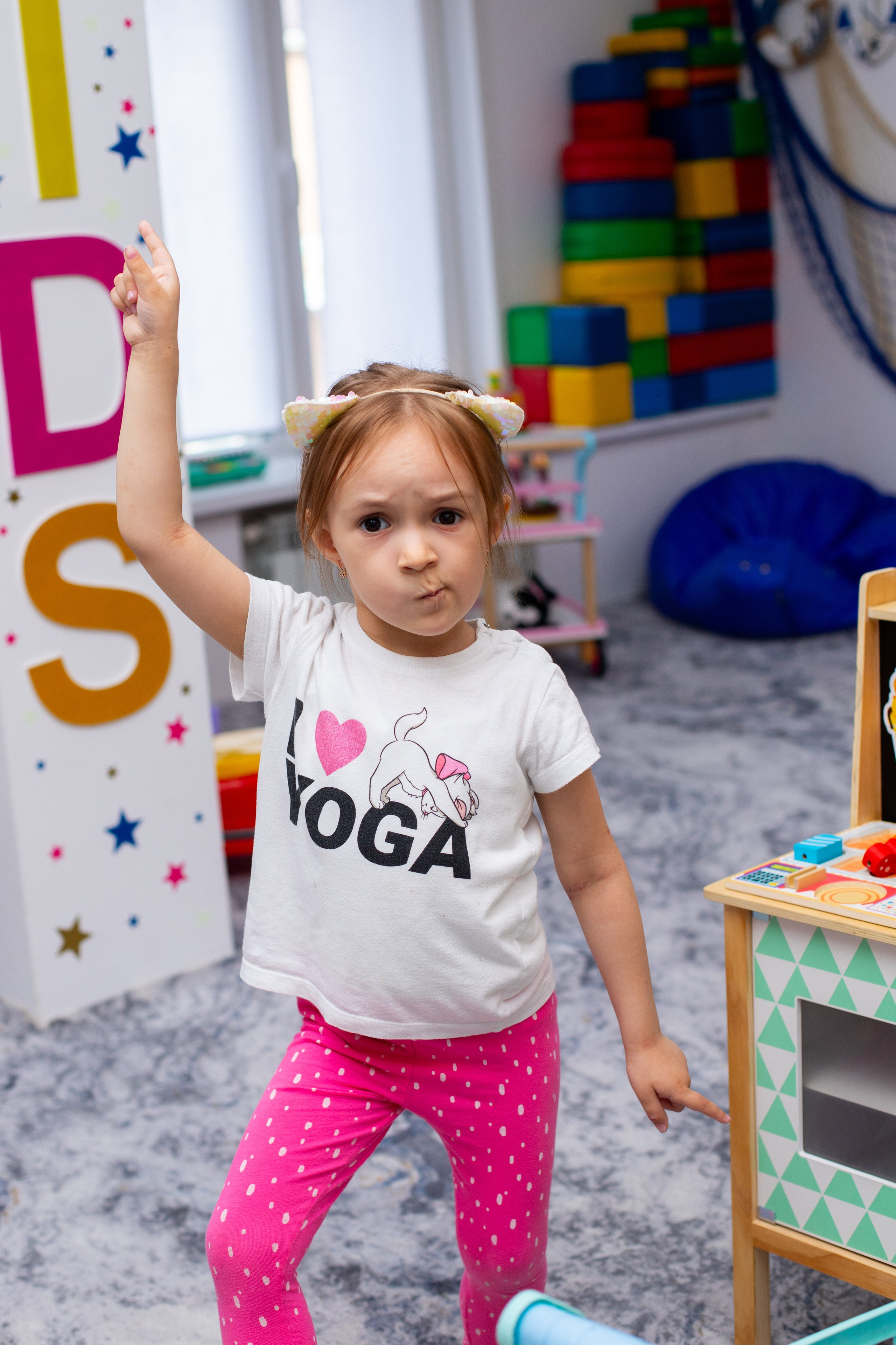 День рождения Ксюши. Фотосессия под любой запрос в Красноярске. т+79237847111