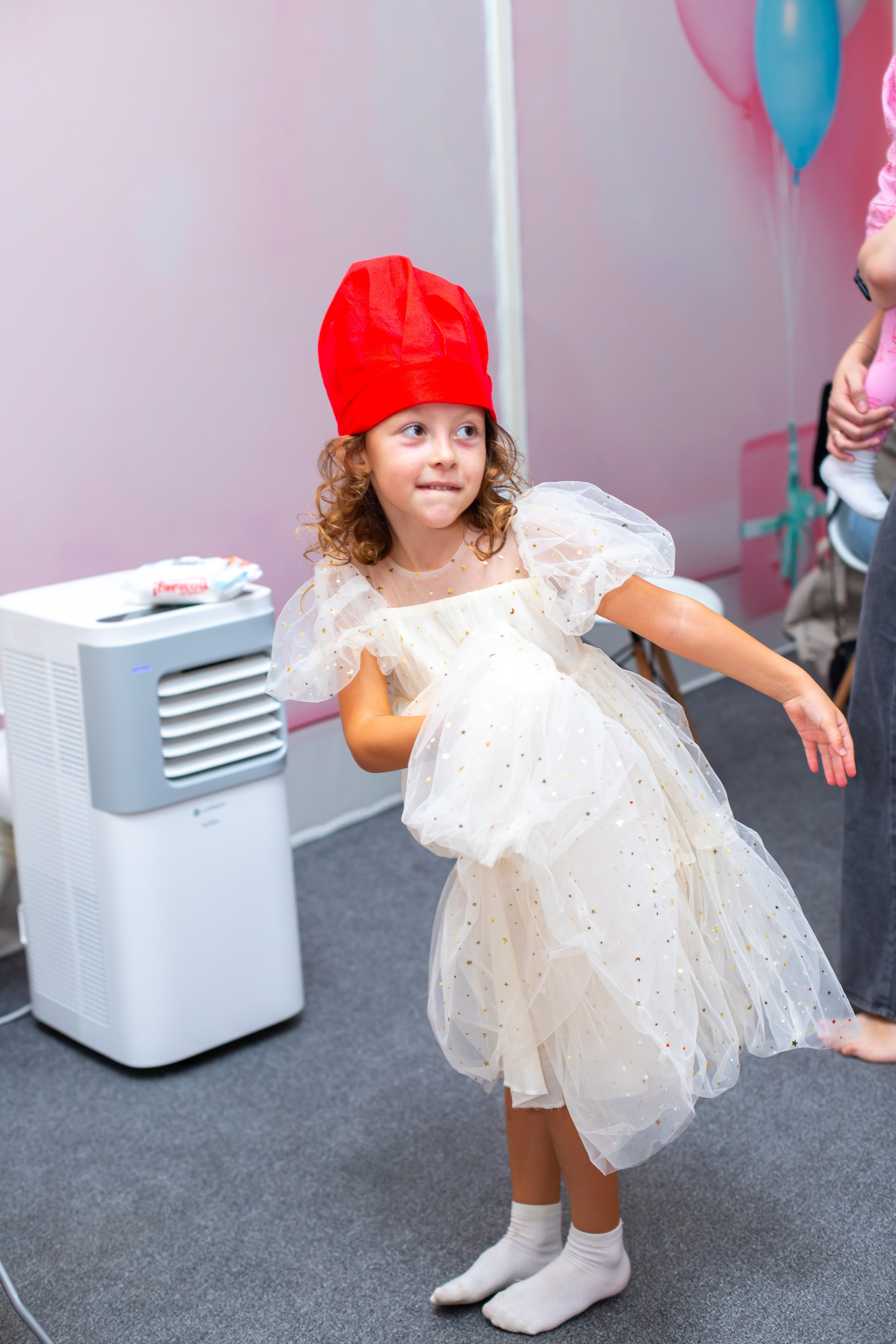 День рождения Юльчика. Фотосессия под любой запрос в Красноярске. т+79237847111