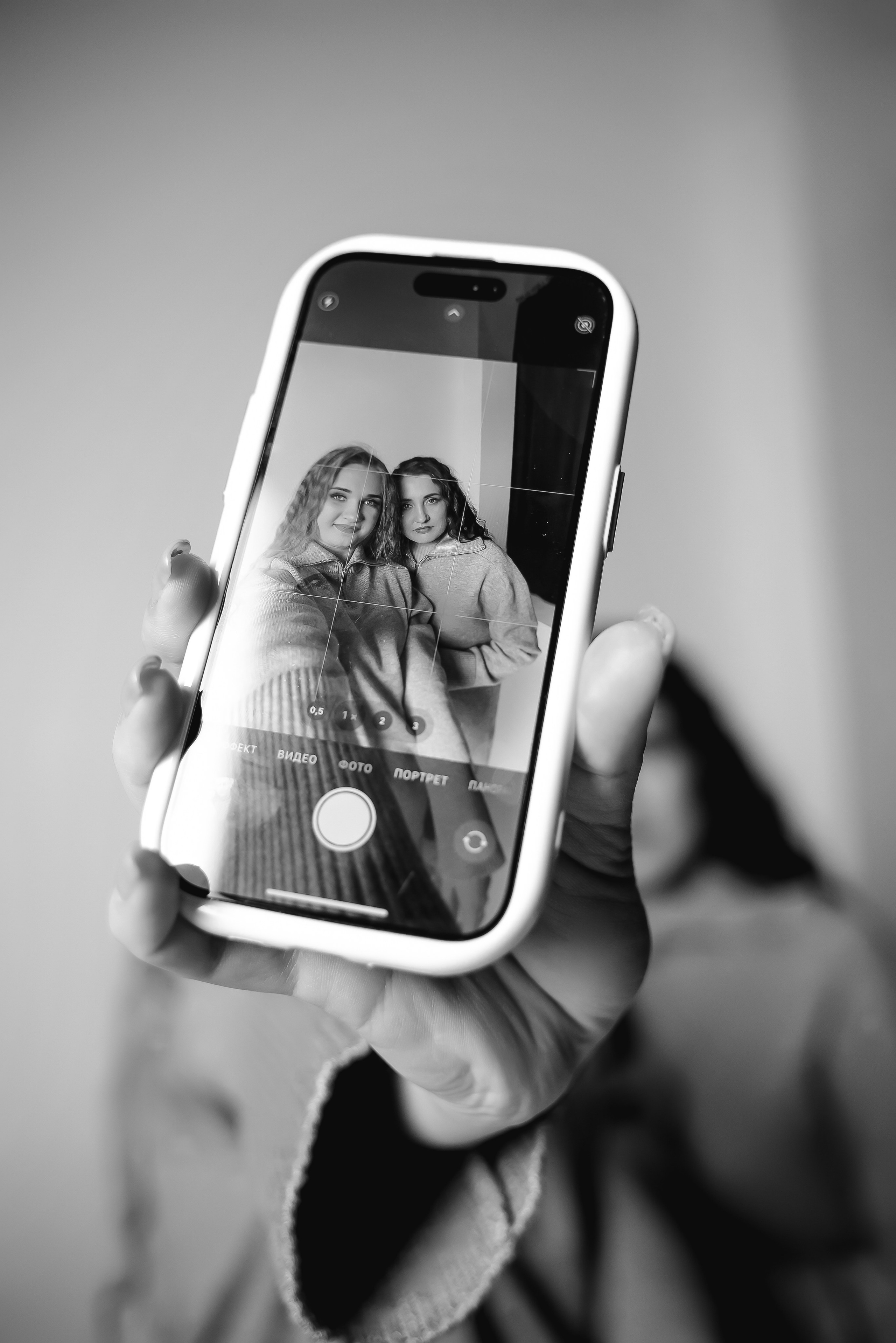 Семейная съемка. Фотограф в Лунинце и Брестской области