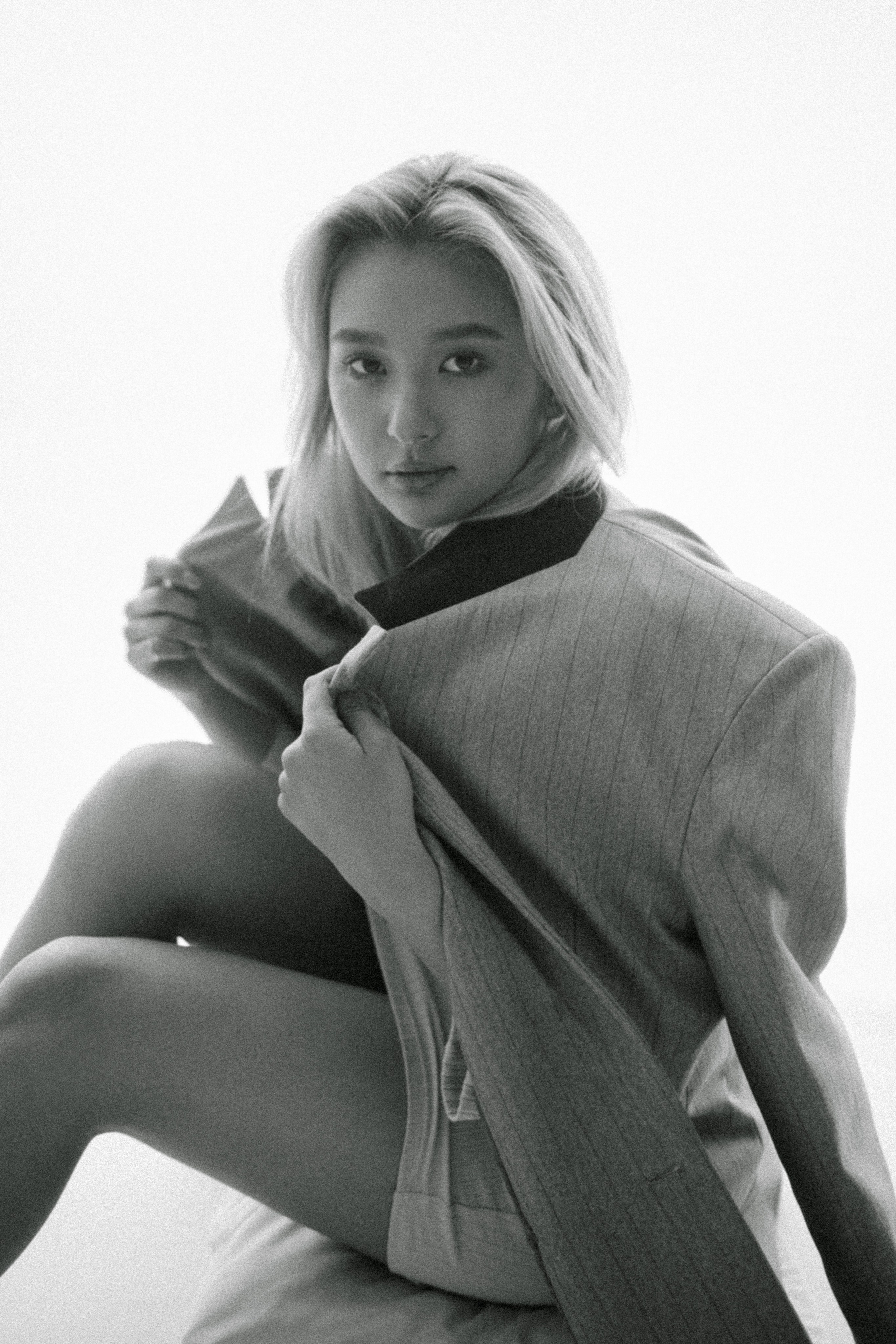 Адалят. Фотографирую пары и индивидуальные съемки в Алматы Шунько Ирина