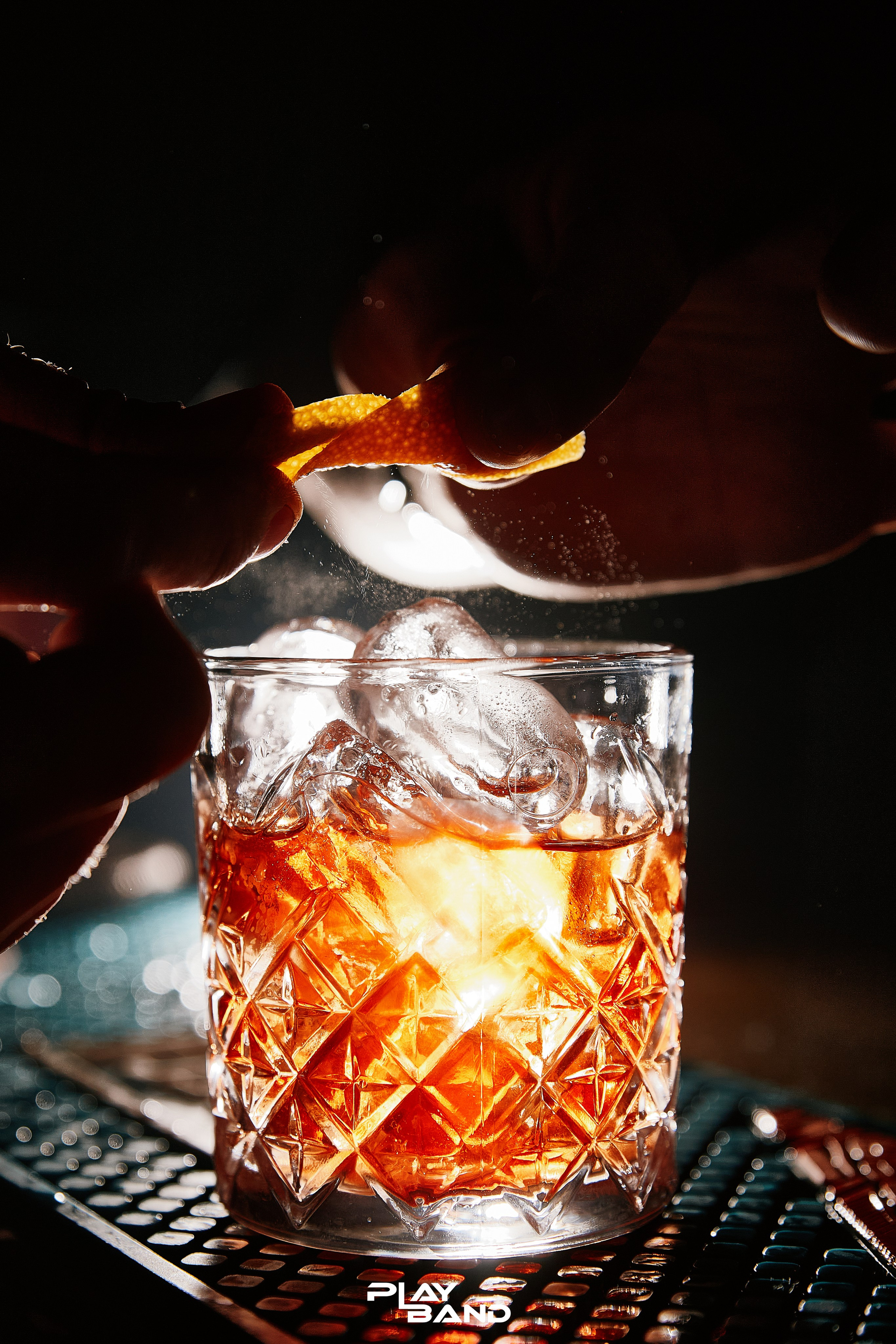 PLAY. Фотограф и видеограф в Кургане Леонид Корнильев