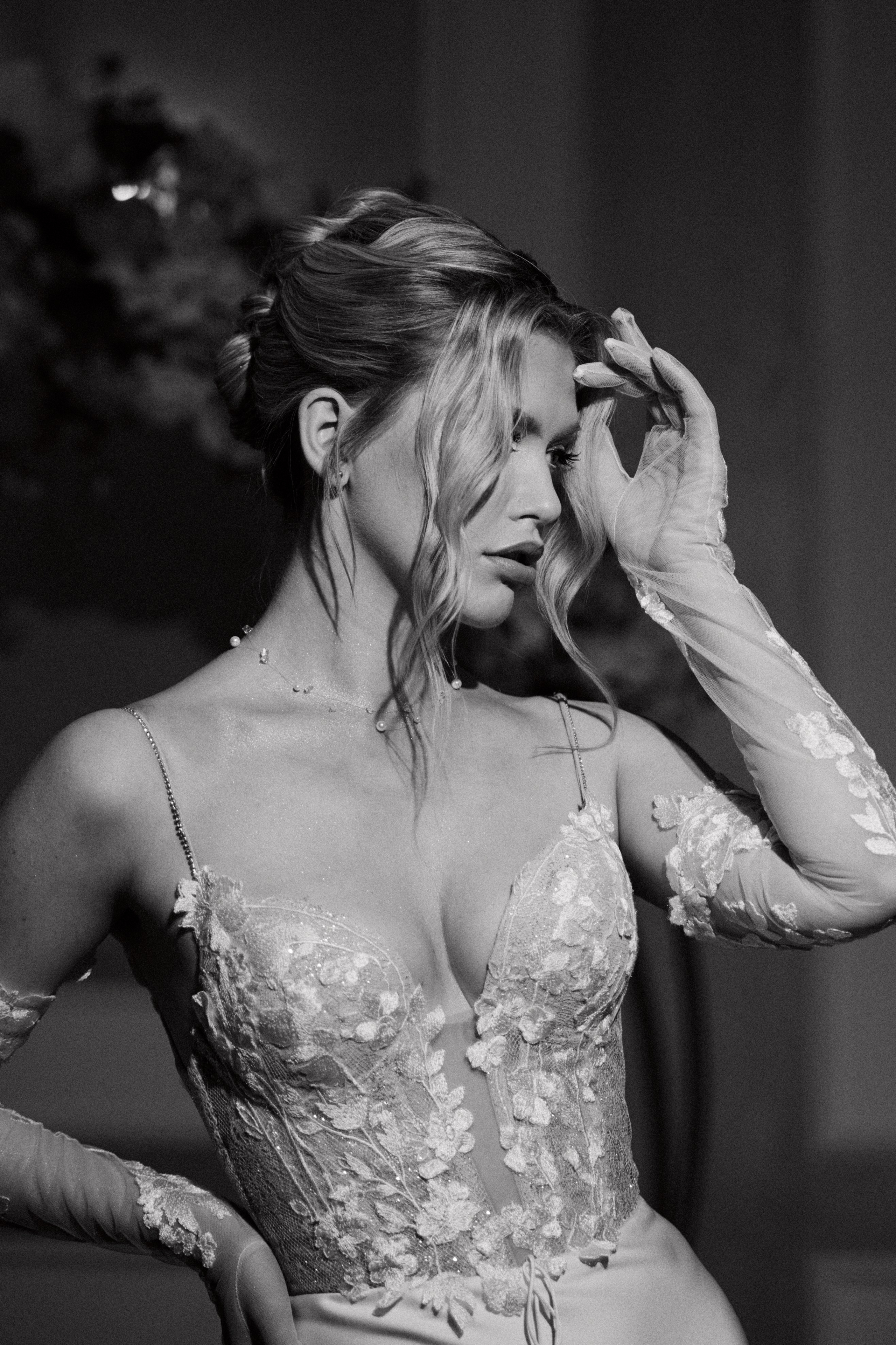 Свадебная фотосессия. Фотограф и видеограф в Кургане Леонид Корнильев