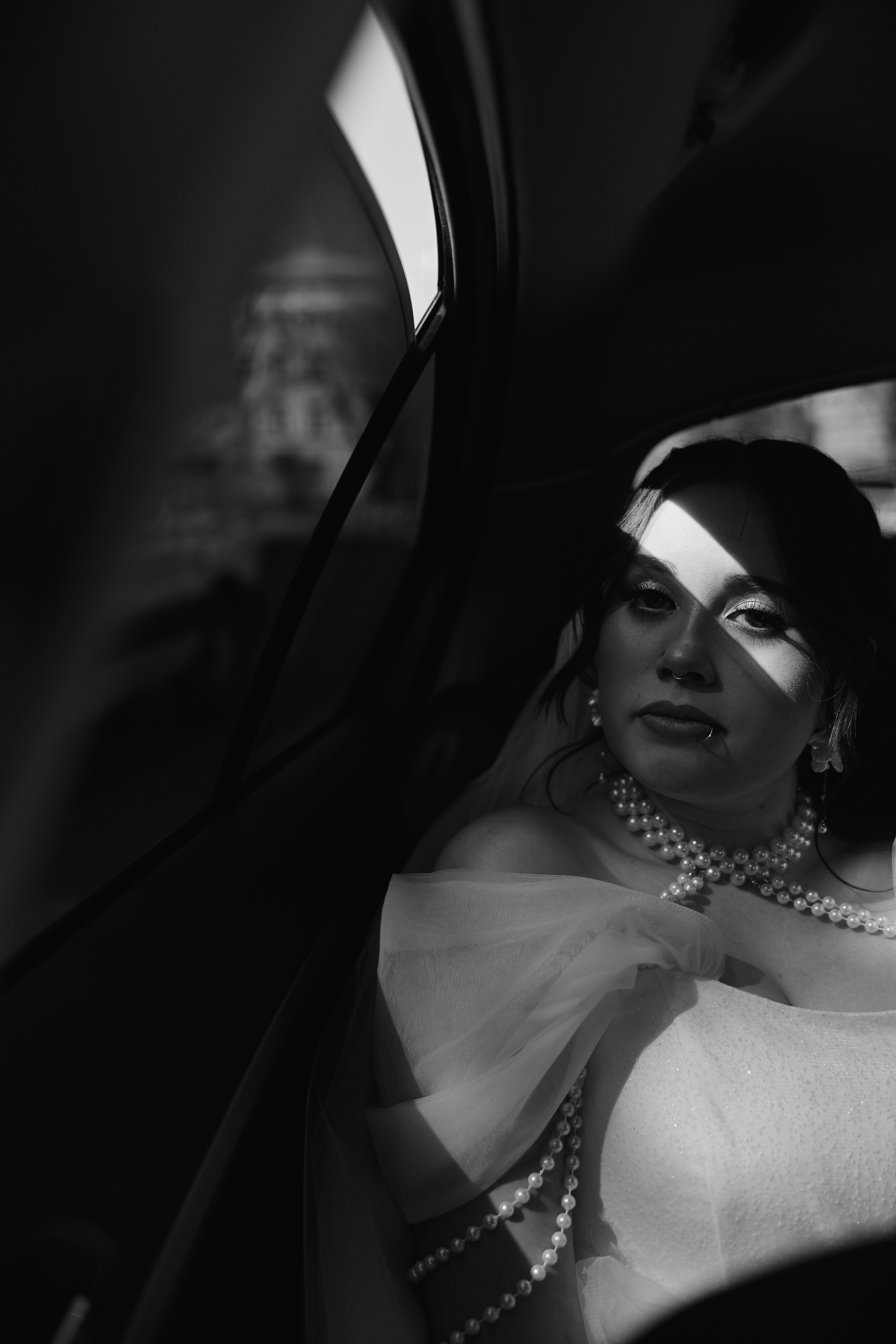 А&Е. Фотограф и видеограф в Кургане Леонид Корнильев