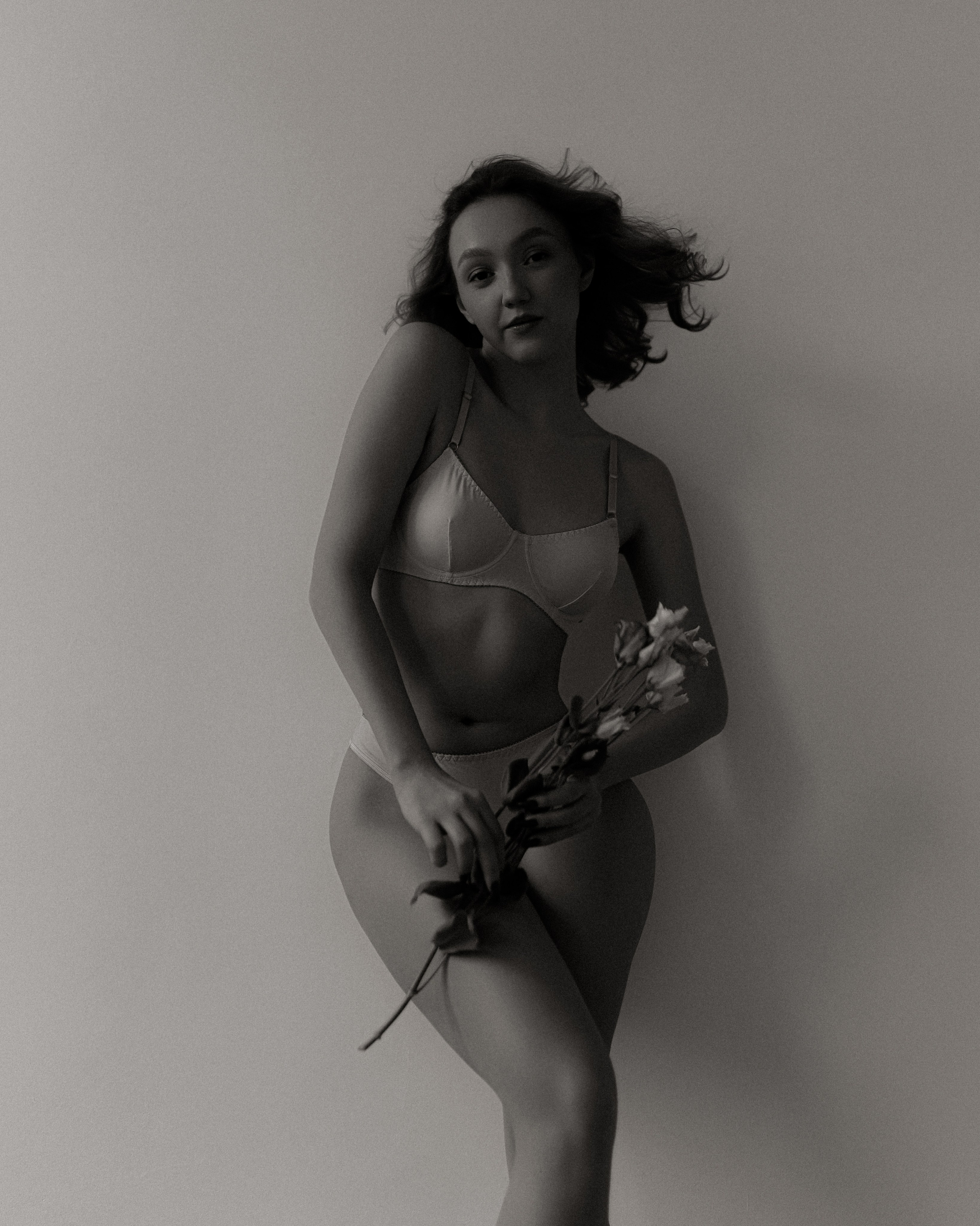 София. DARYA.BELKINA