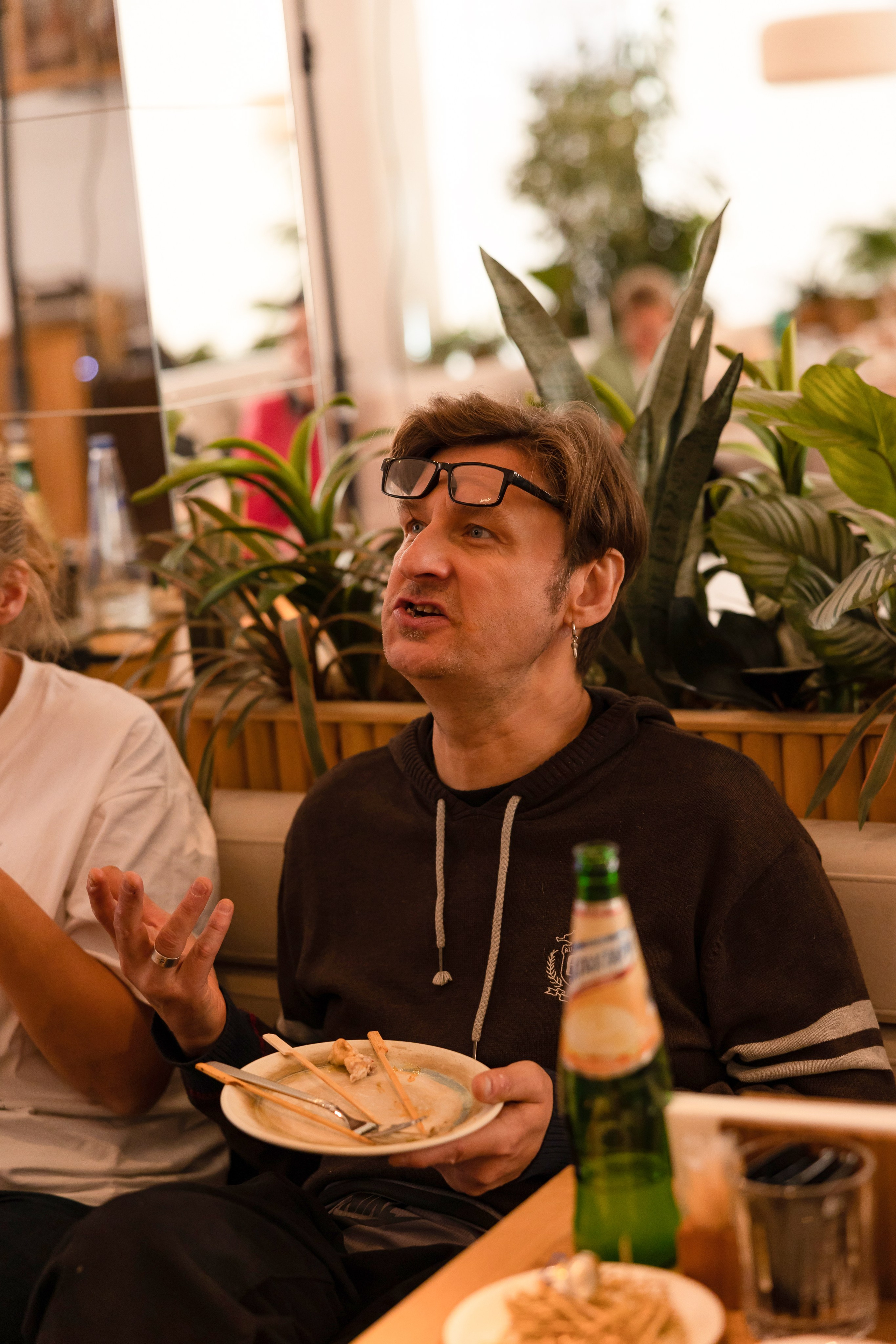 От ИДЕИ до УСПЕХА. Сказочный фотограф для Вас и Вашей семьи