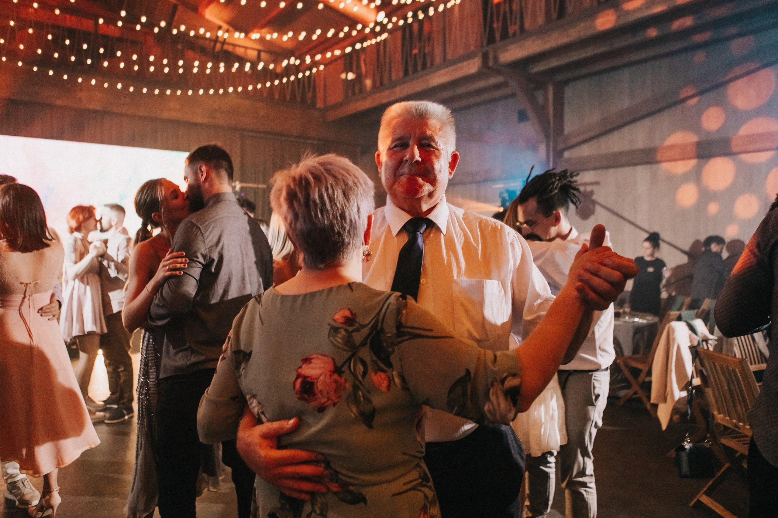 Алиса и Александр. Свадебное фото и видео Москва Кристина Музыка