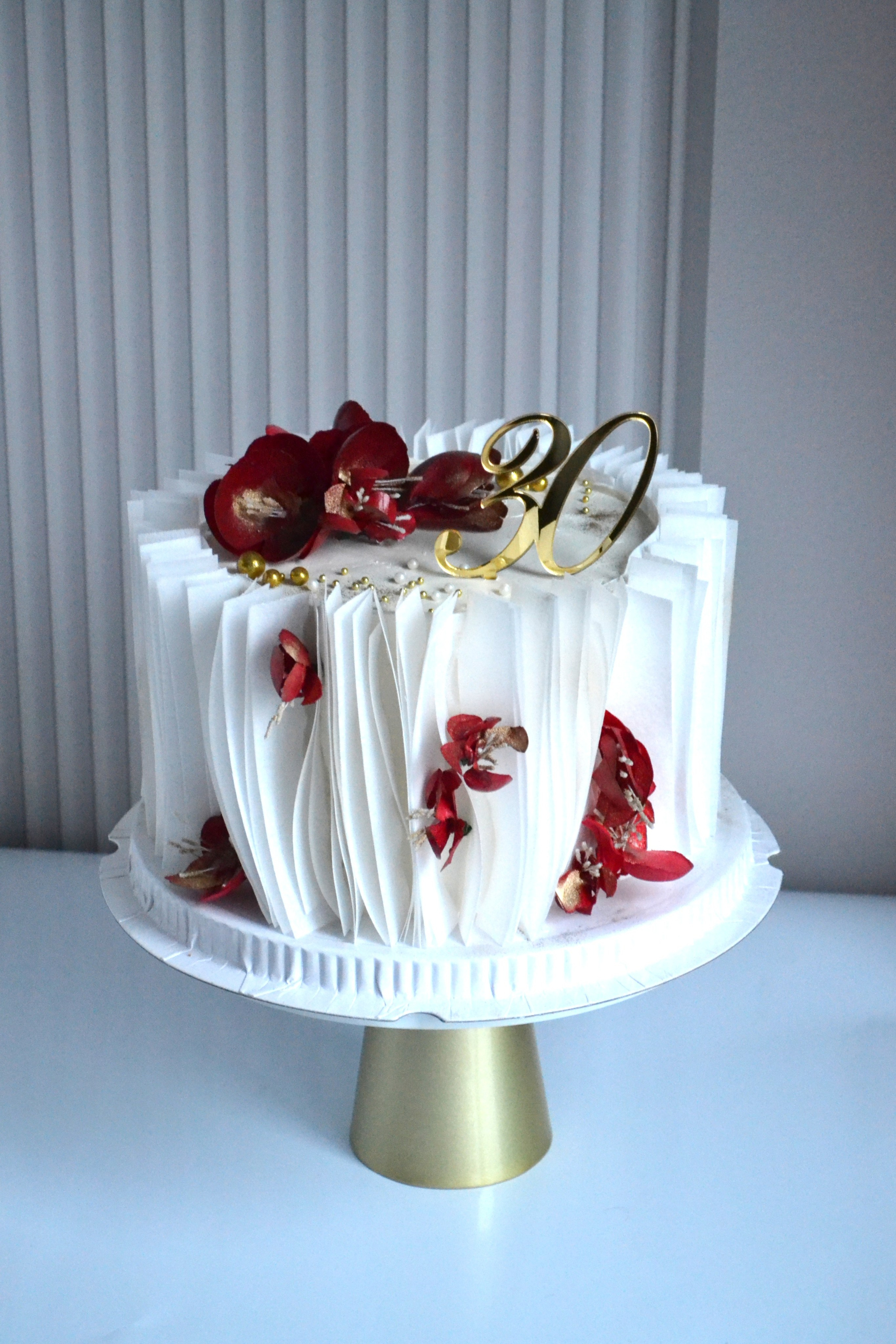 Торты на праздники. Семейная кондитерская. Торты и десерты на заказ в Москве и области