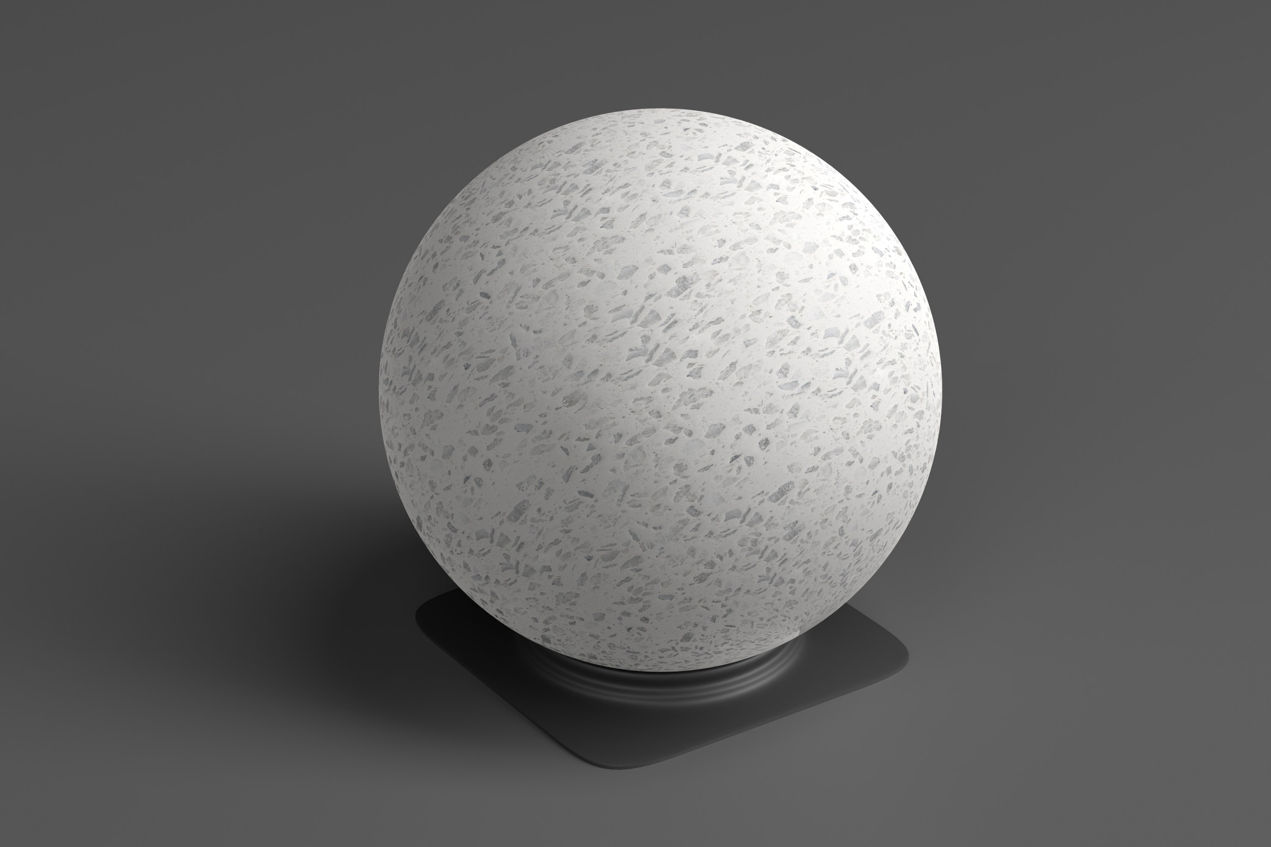 3D моделирование и визуализация. Профессиональный фотограф в Астане